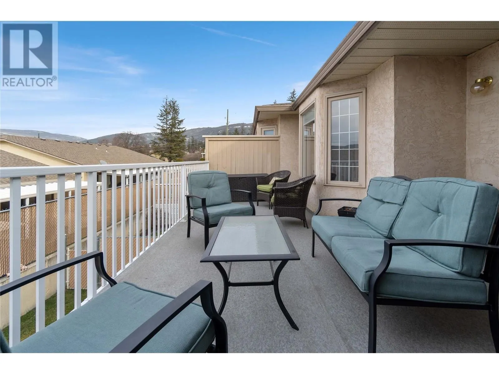 3906 Pleasant Valley Road Unit# 10