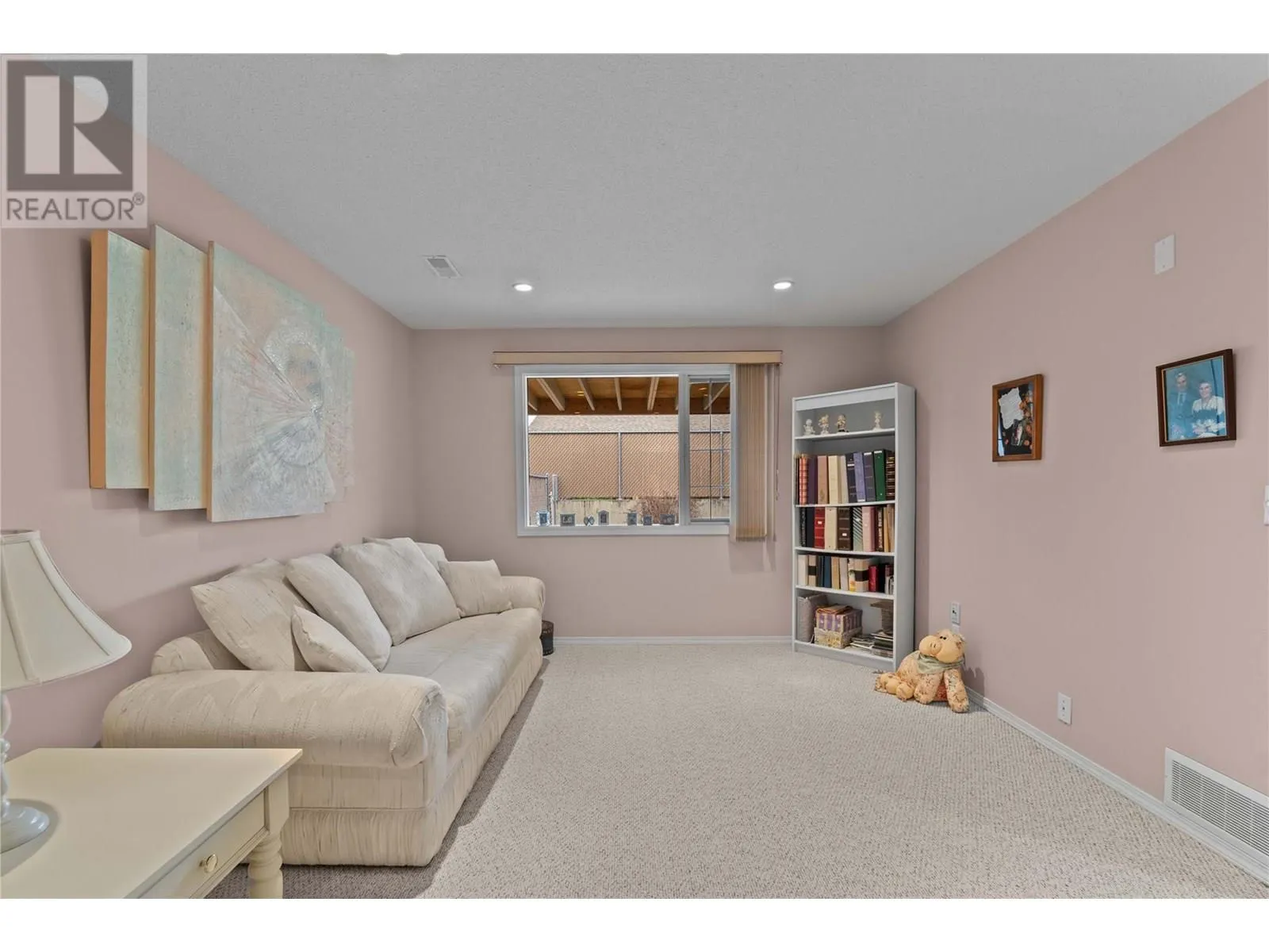 3906 Pleasant Valley Road Unit# 10