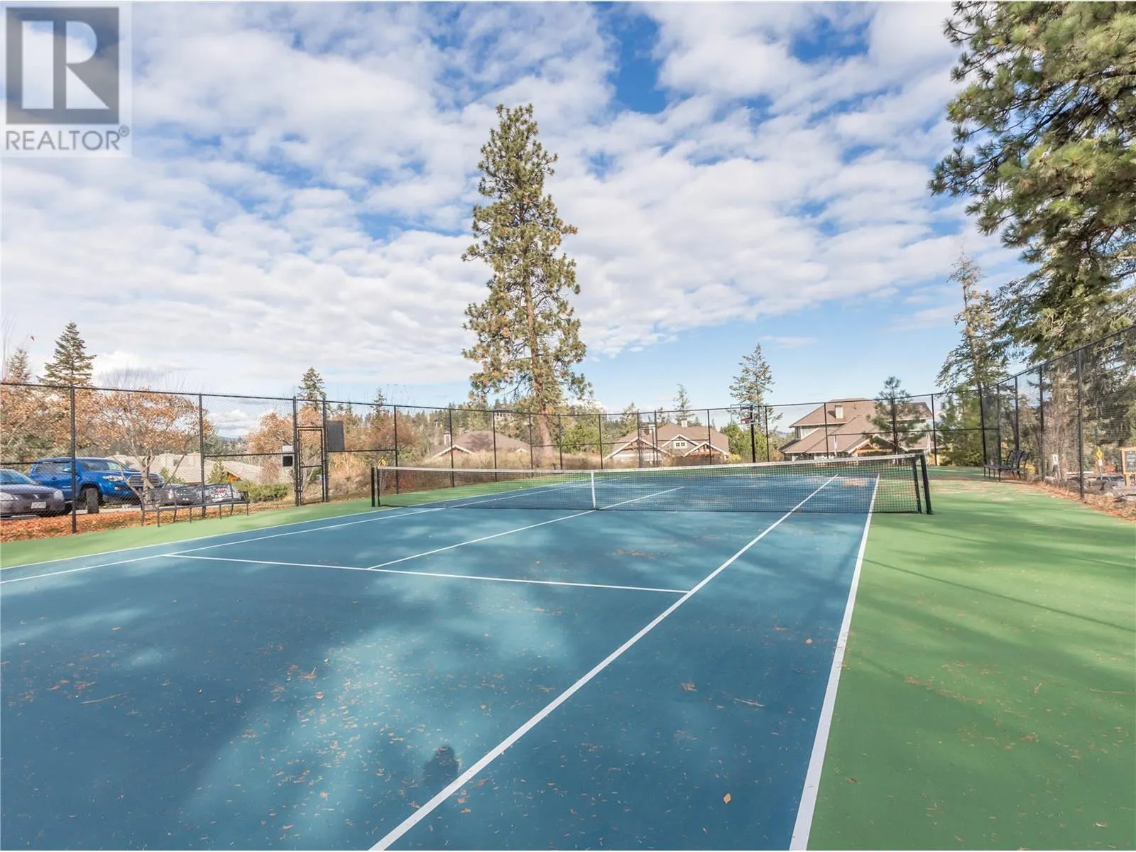 251 Predator Ridge Drive Unit# 36