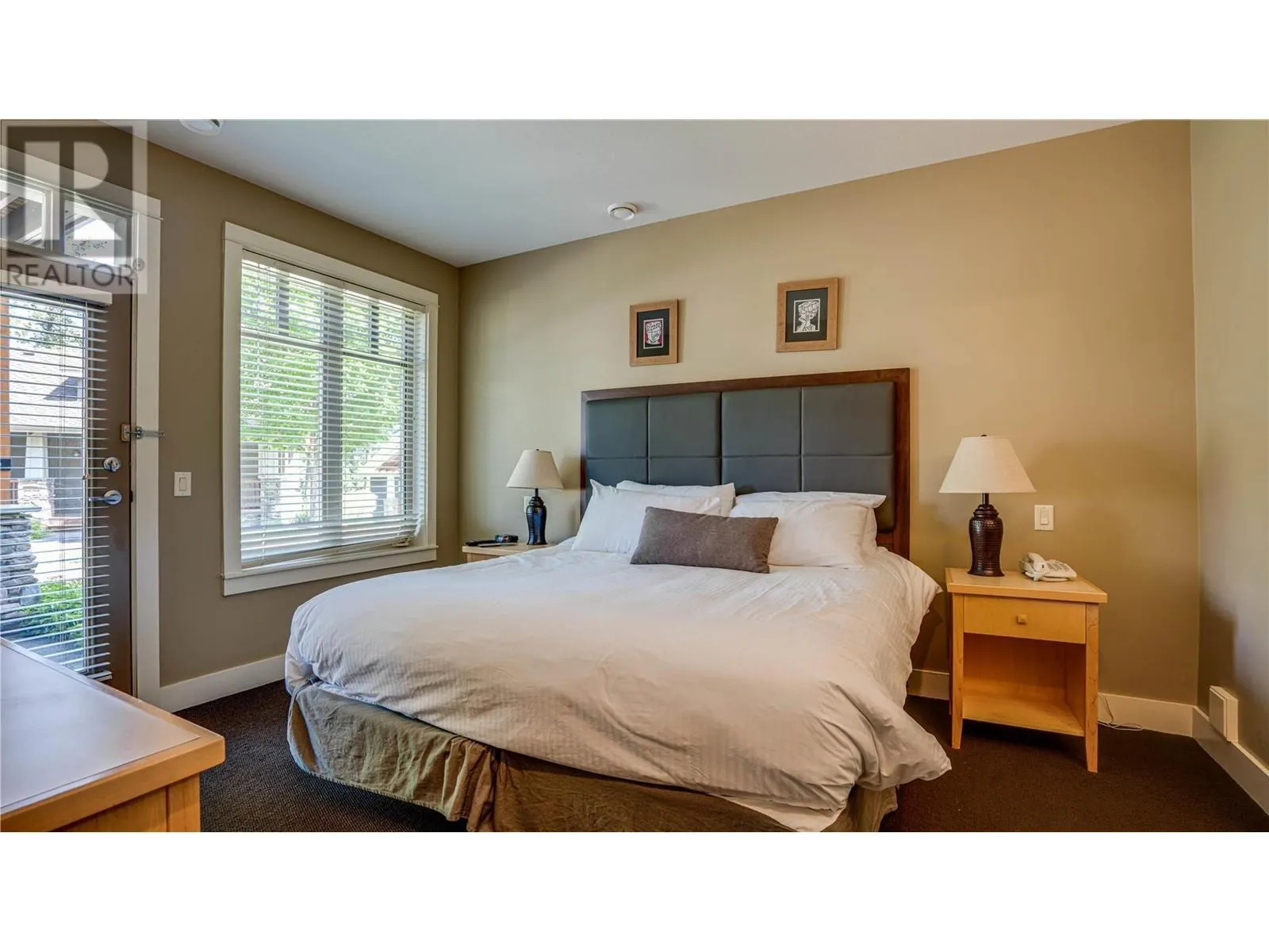 251 Predator Ridge Drive Unit# 36