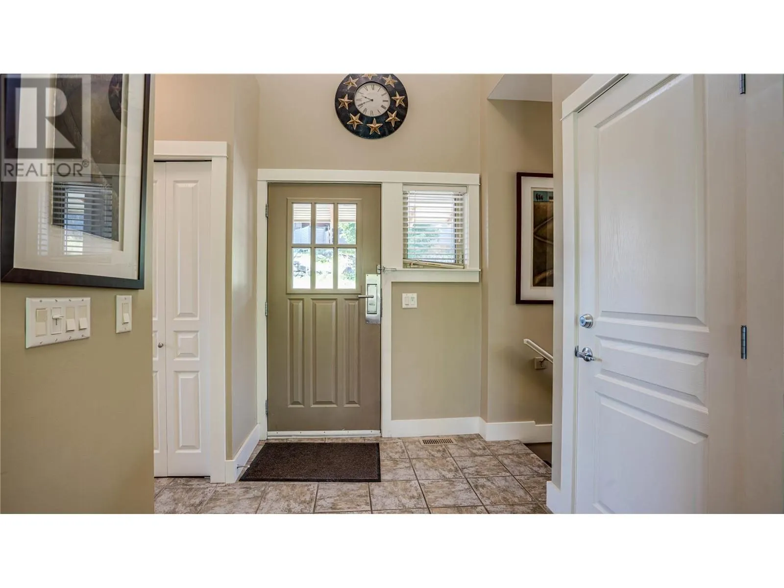251 Predator Ridge Drive Unit# 36