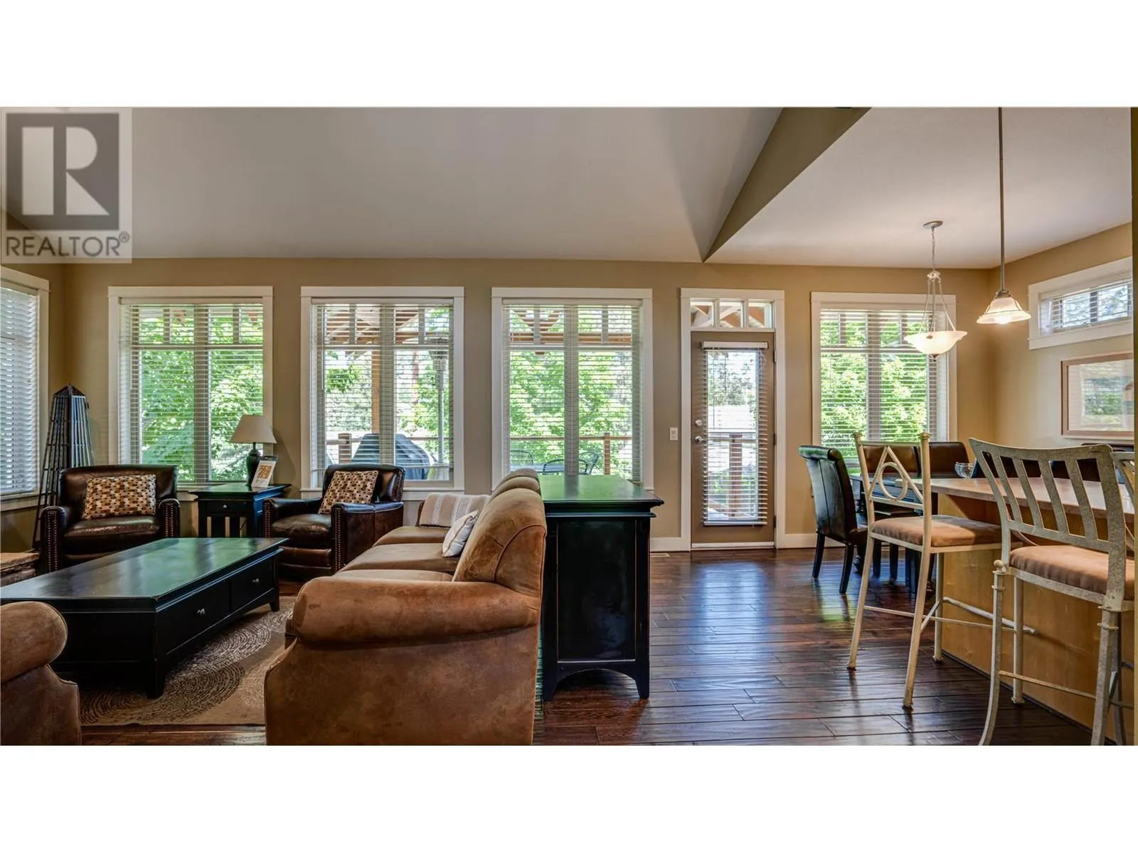 251 Predator Ridge Drive Unit# 36