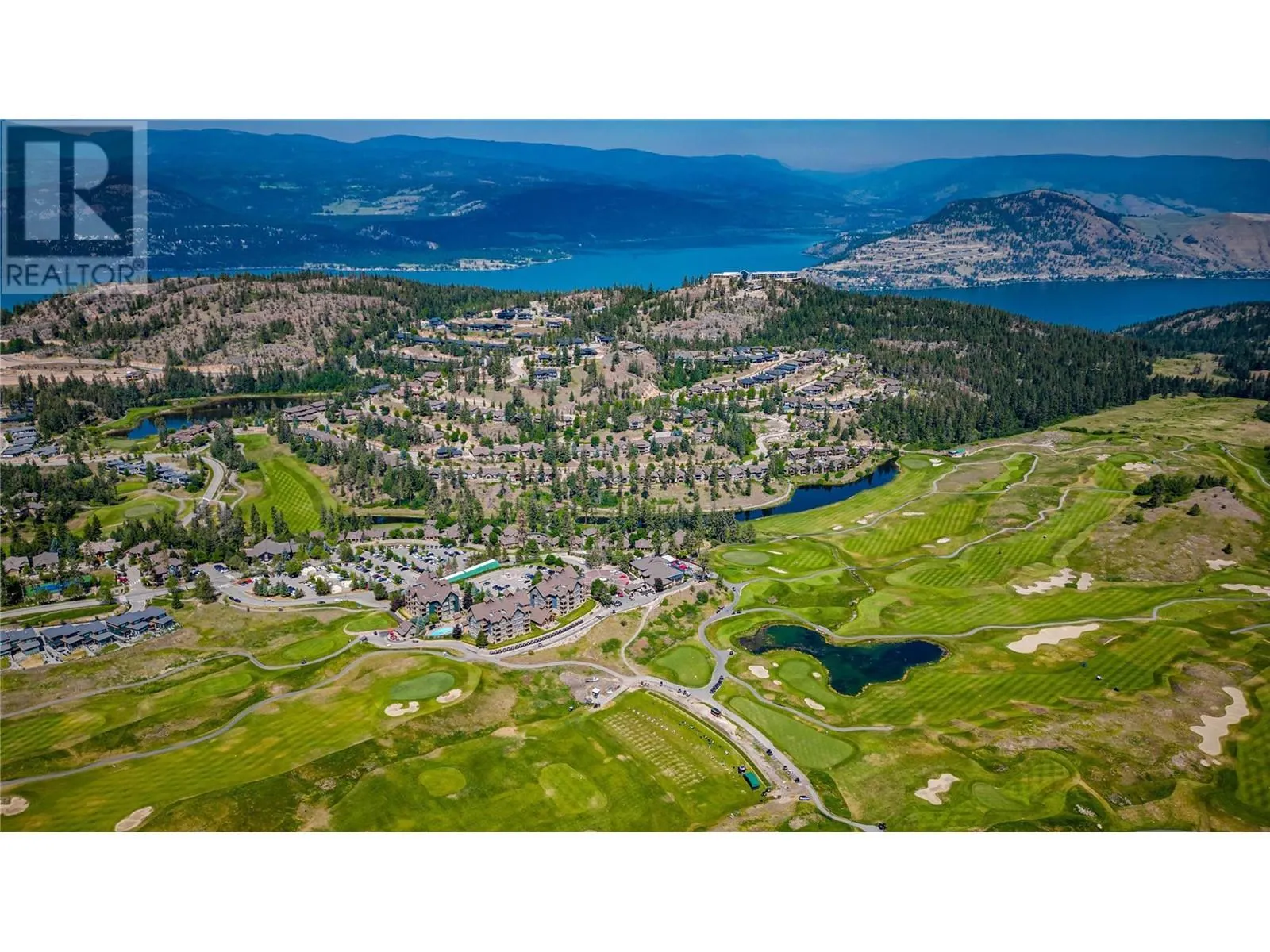 251 Predator Ridge Drive Unit# 36