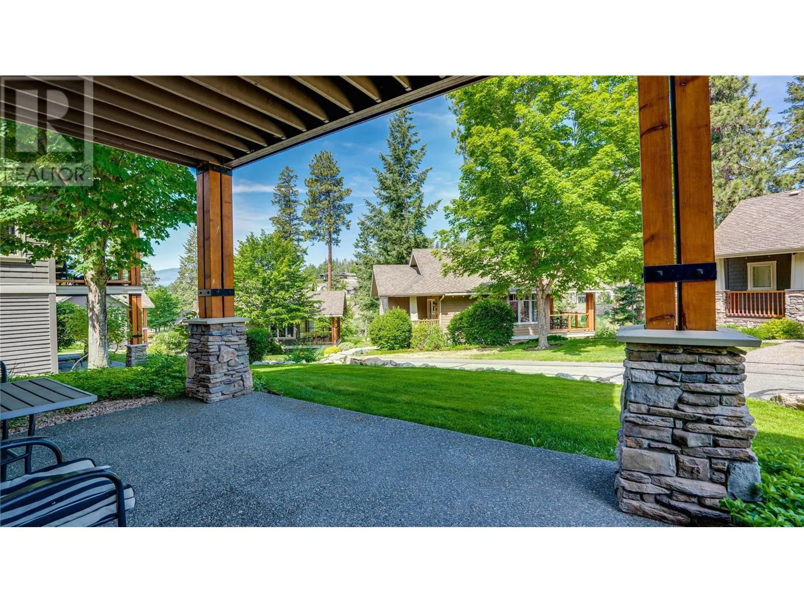 251 Predator Ridge Drive Unit# 36