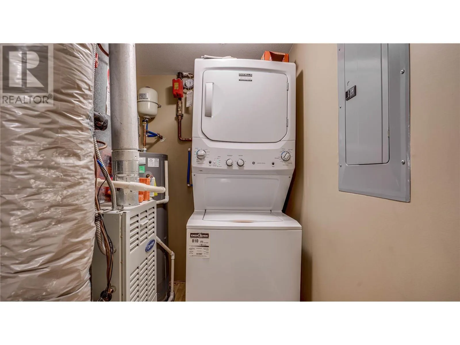 251 Predator Ridge Drive Unit# 36