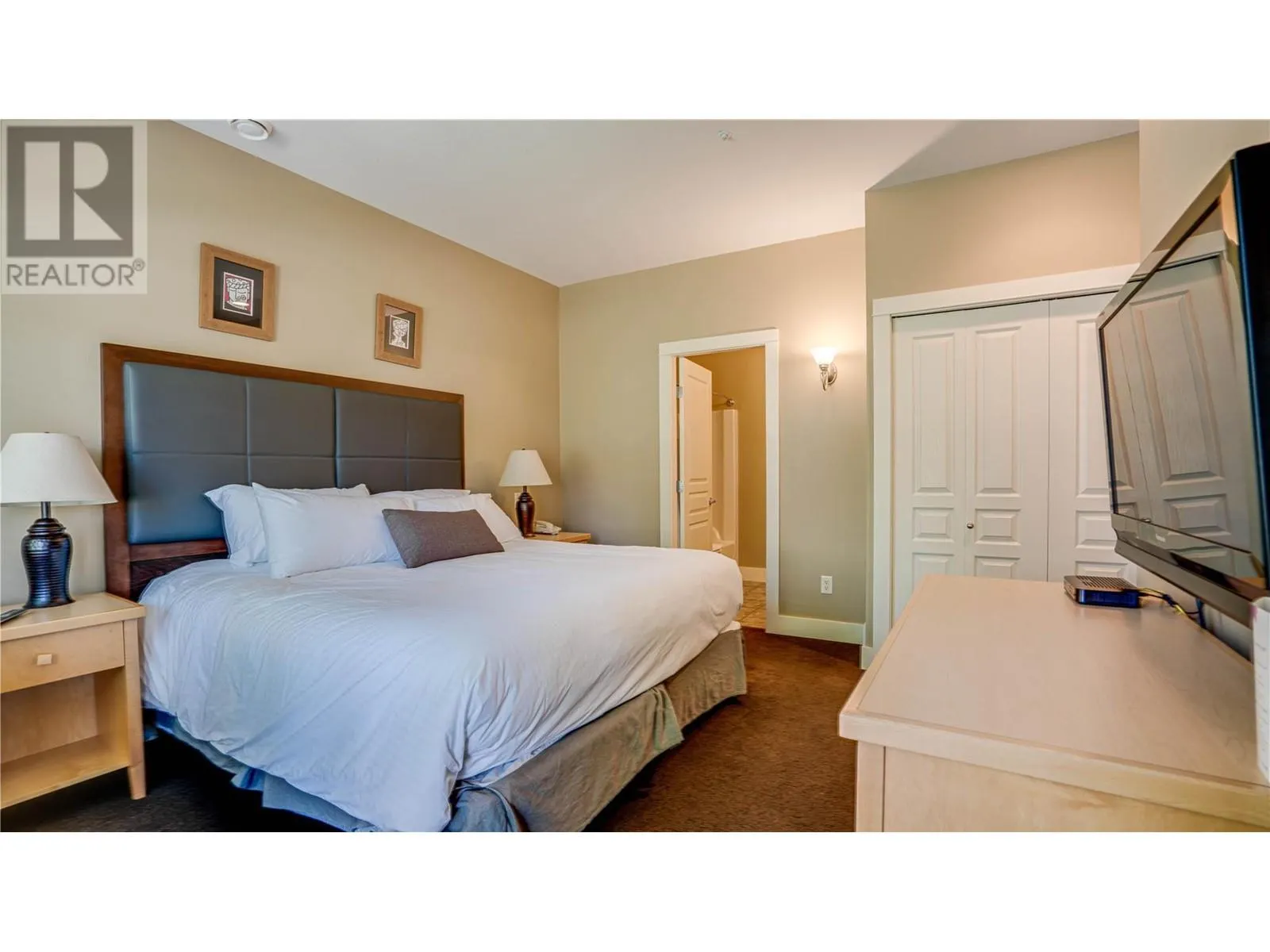 251 Predator Ridge Drive Unit# 36