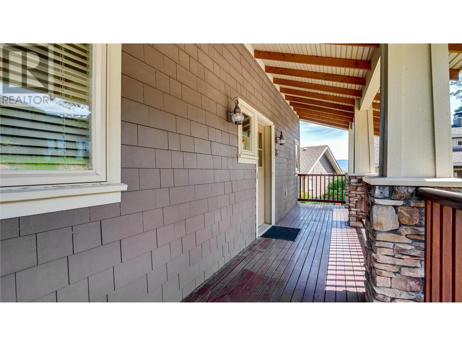 251 Predator Ridge Drive Unit# 36