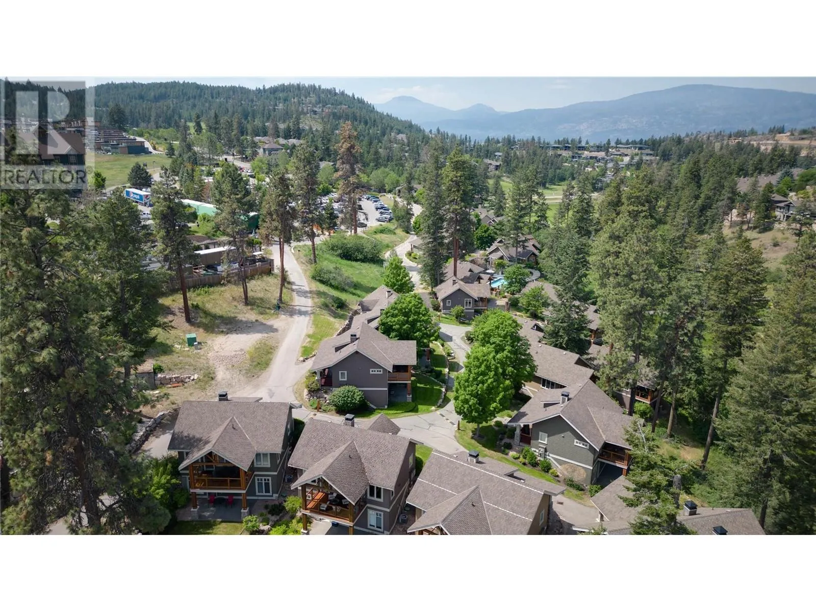 251 Predator Ridge Drive Unit# 36