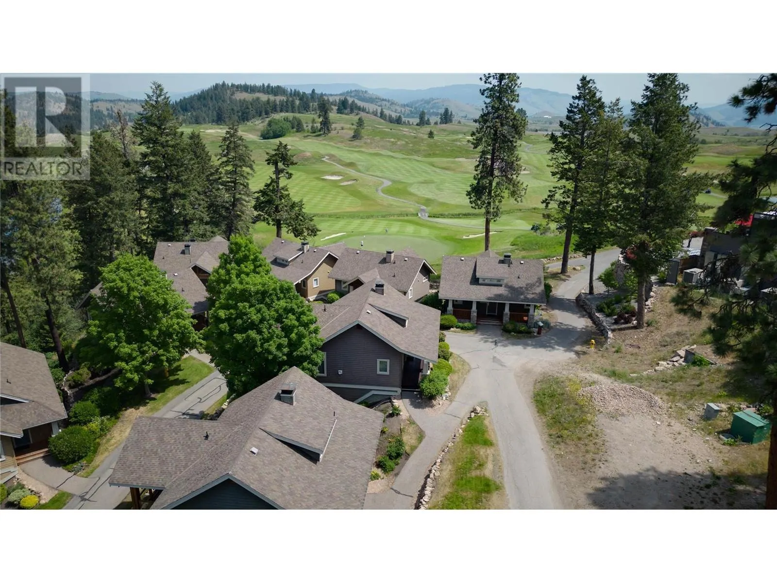 251 Predator Ridge Drive Unit# 36