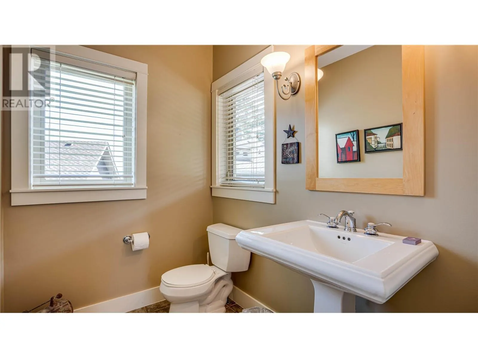 251 Predator Ridge Drive Unit# 36