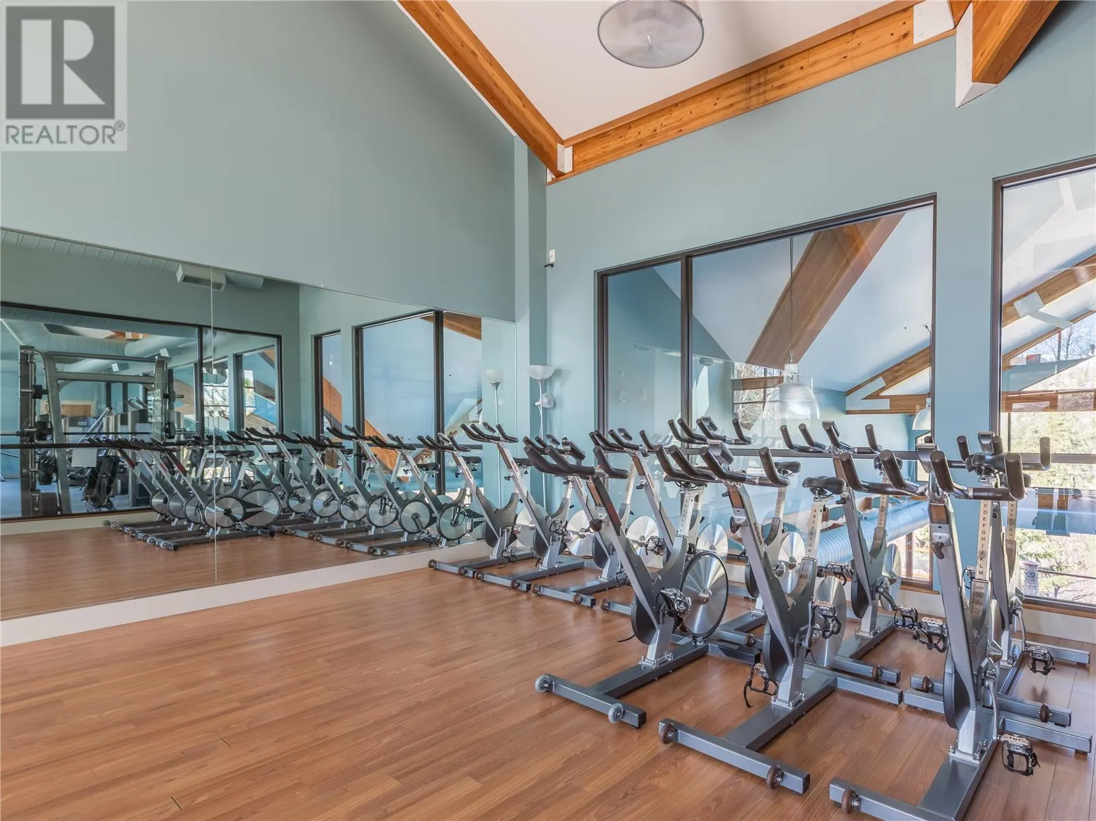 251 Predator Ridge Drive Unit# 36