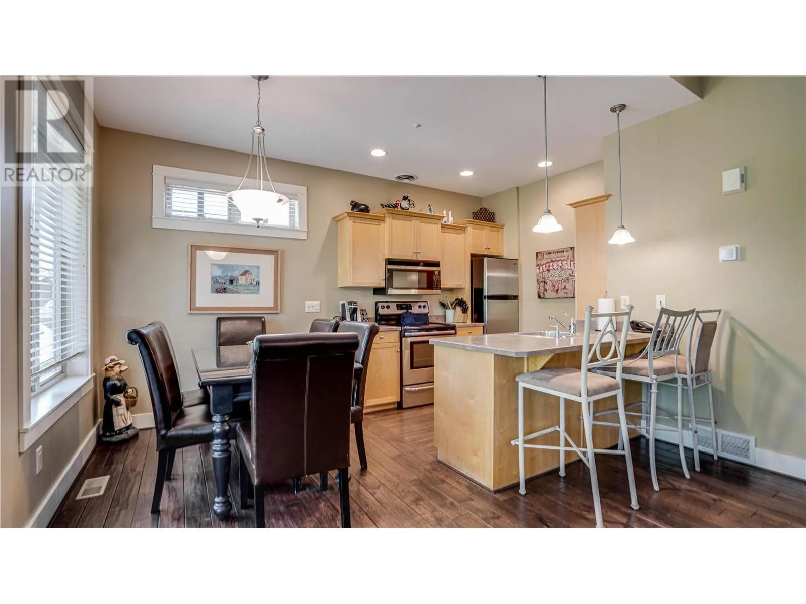 251 Predator Ridge Drive Unit# 36