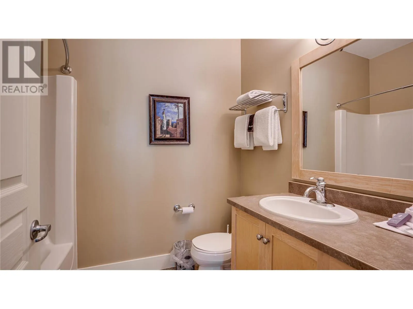 251 Predator Ridge Drive Unit# 36