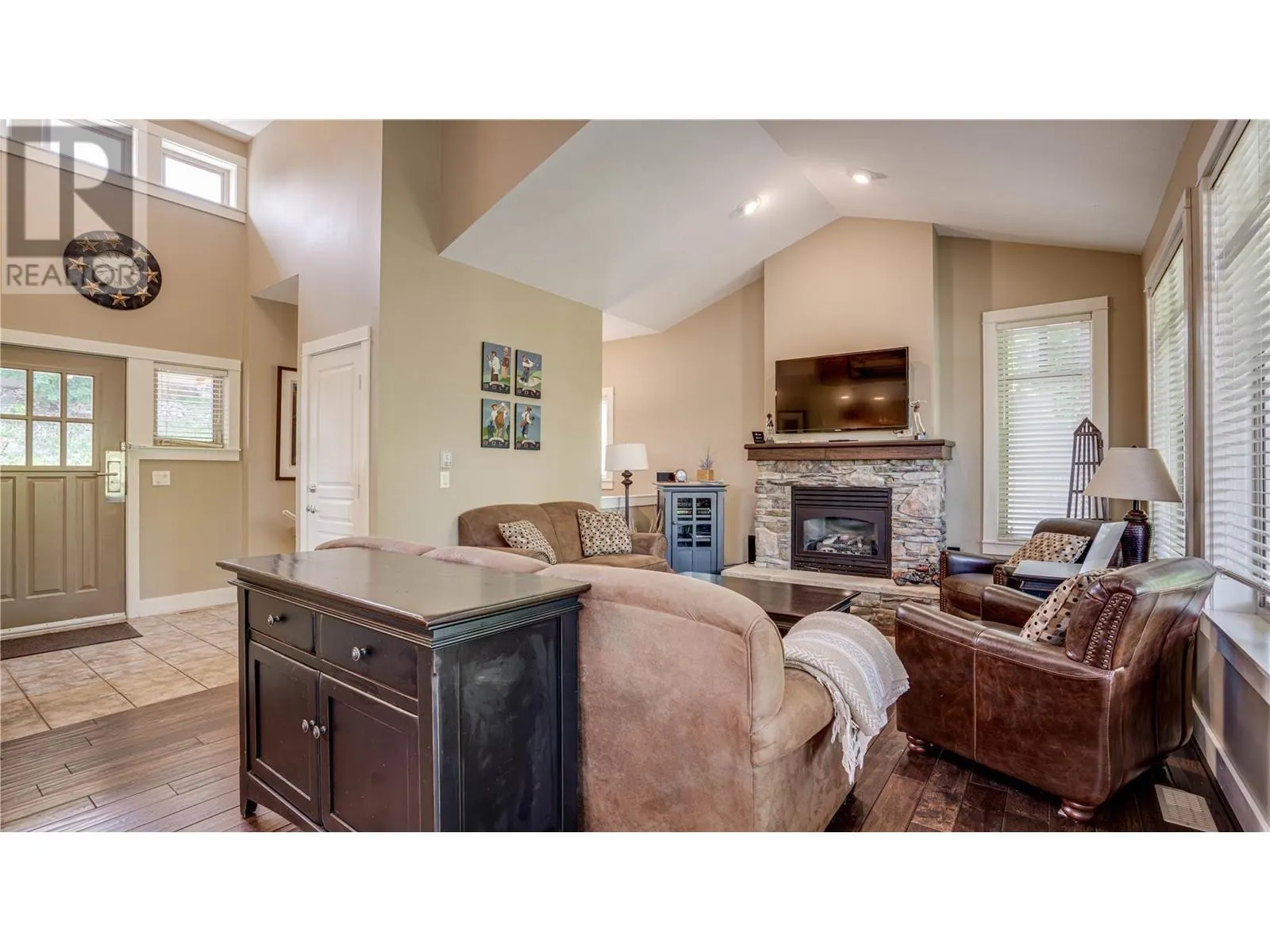 251 Predator Ridge Drive Unit# 36