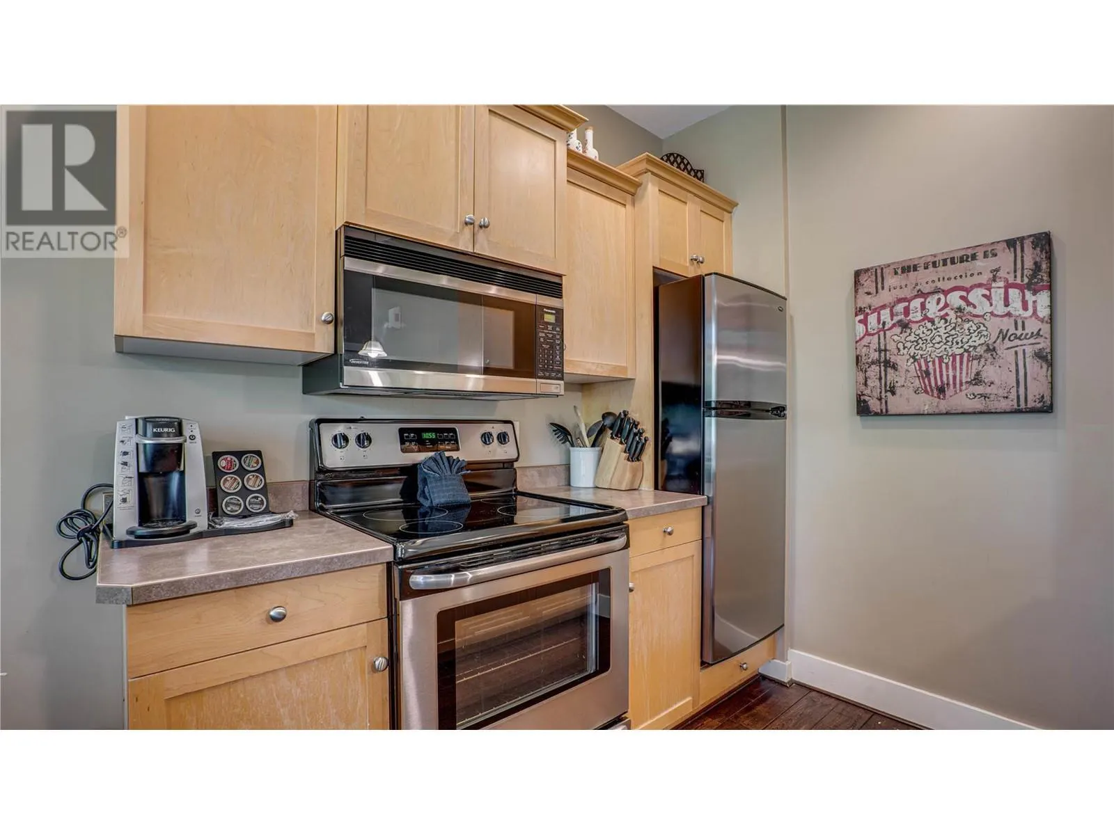 251 Predator Ridge Drive Unit# 36