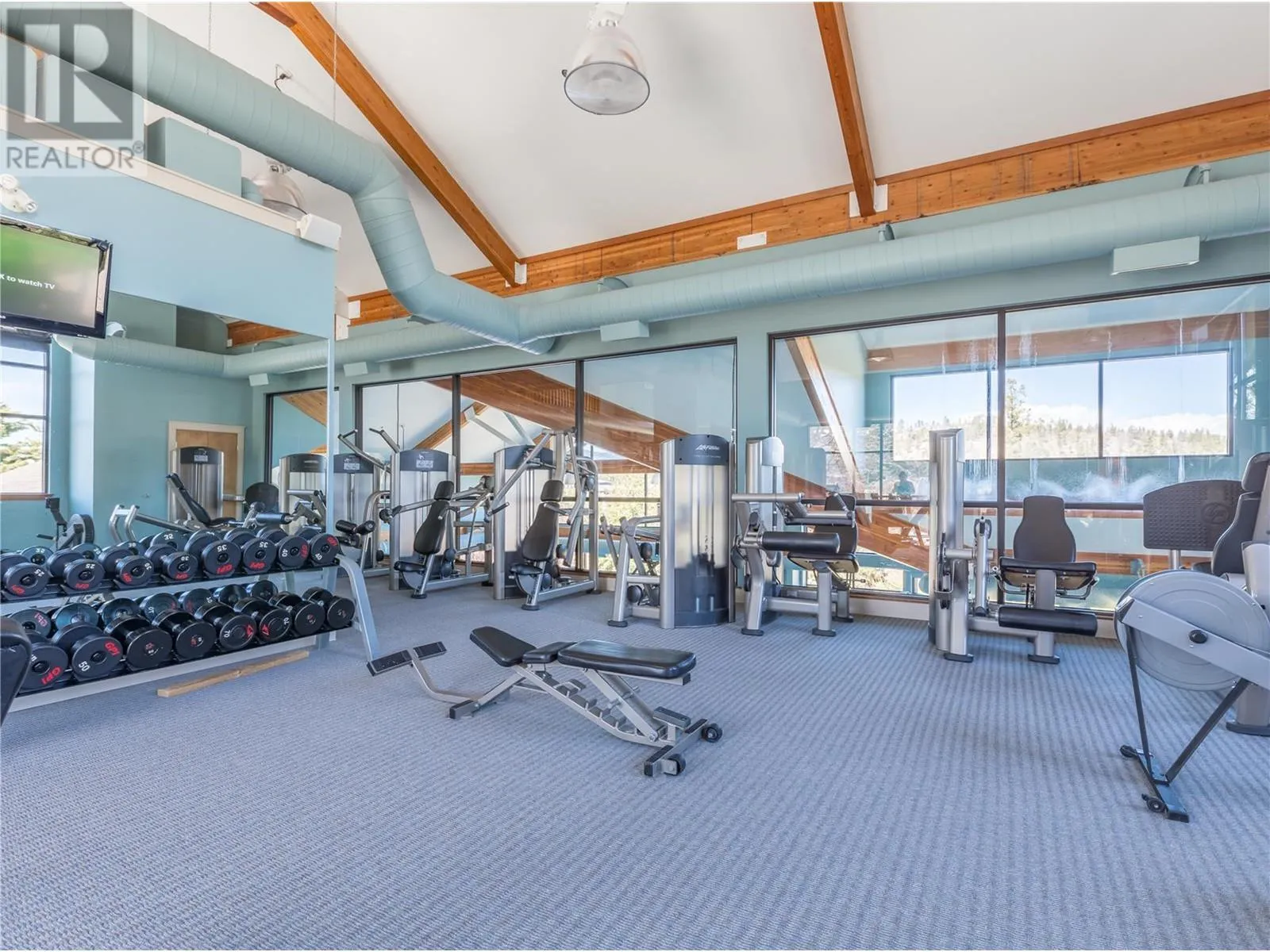 251 Predator Ridge Drive Unit# 36