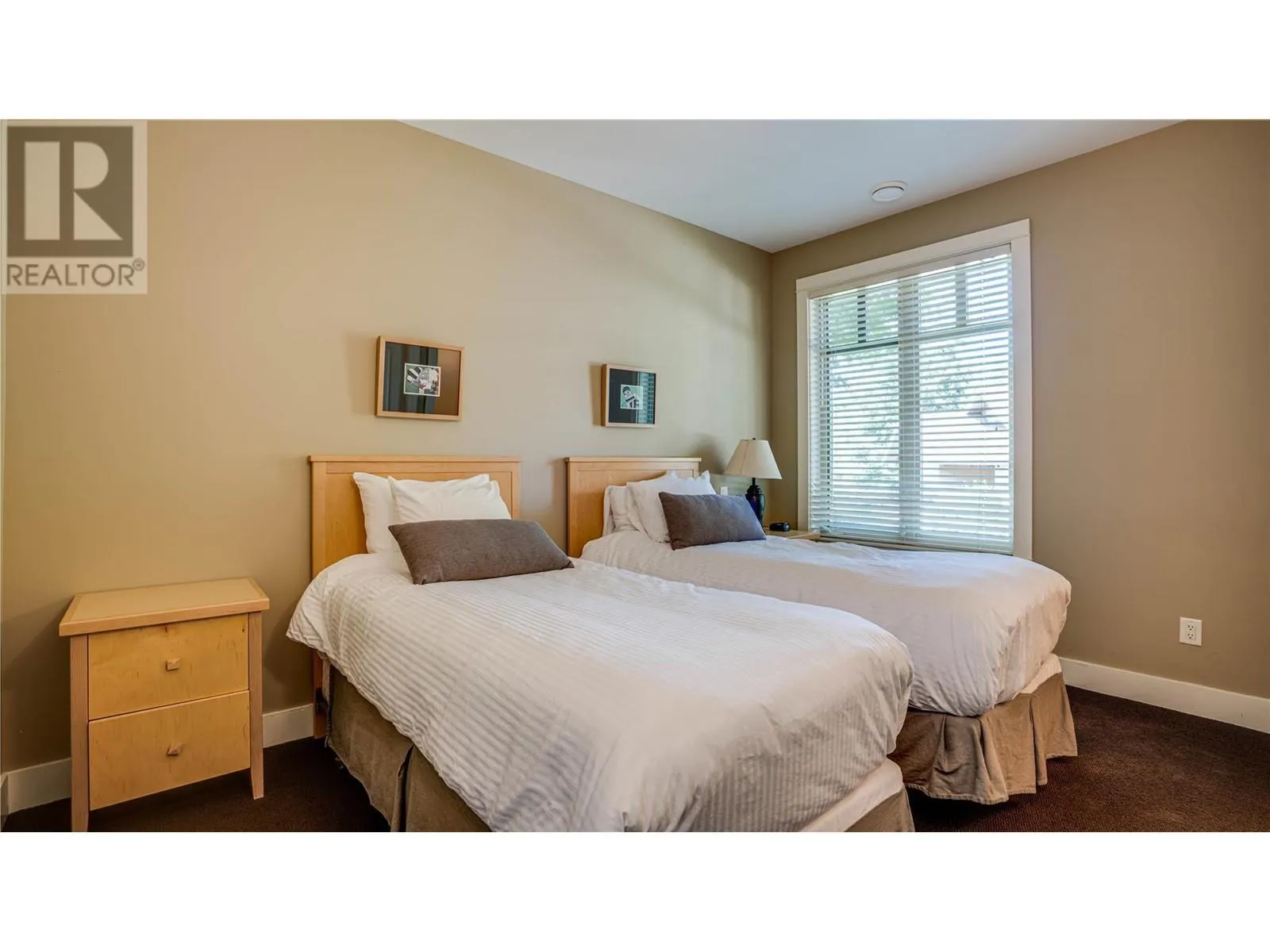 251 Predator Ridge Drive Unit# 36