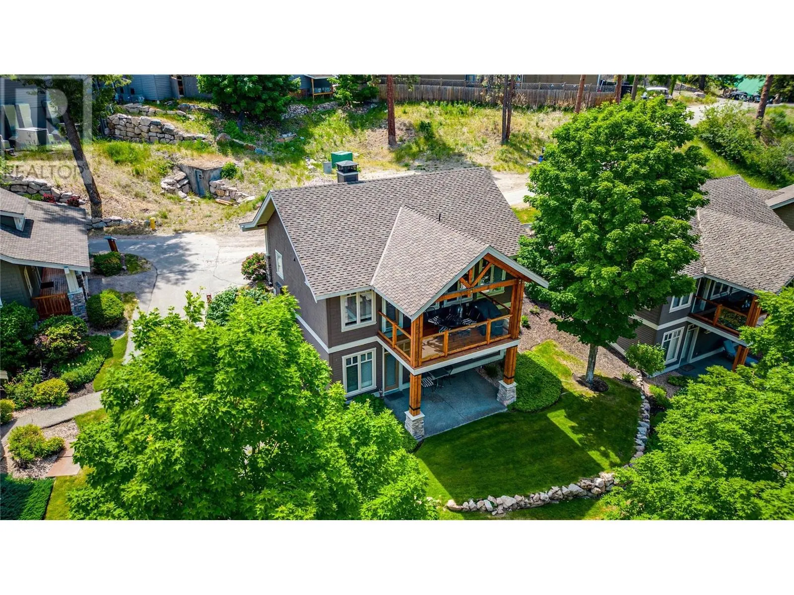 251 Predator Ridge Drive Unit# 36