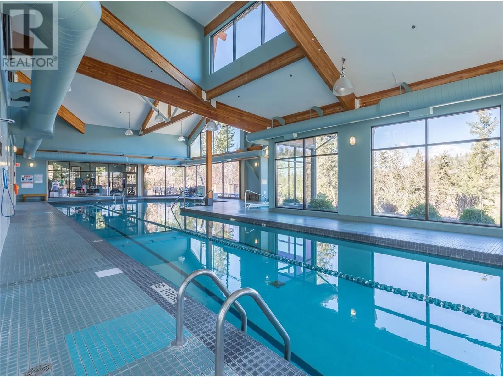 251 Predator Ridge Drive Unit# 36
