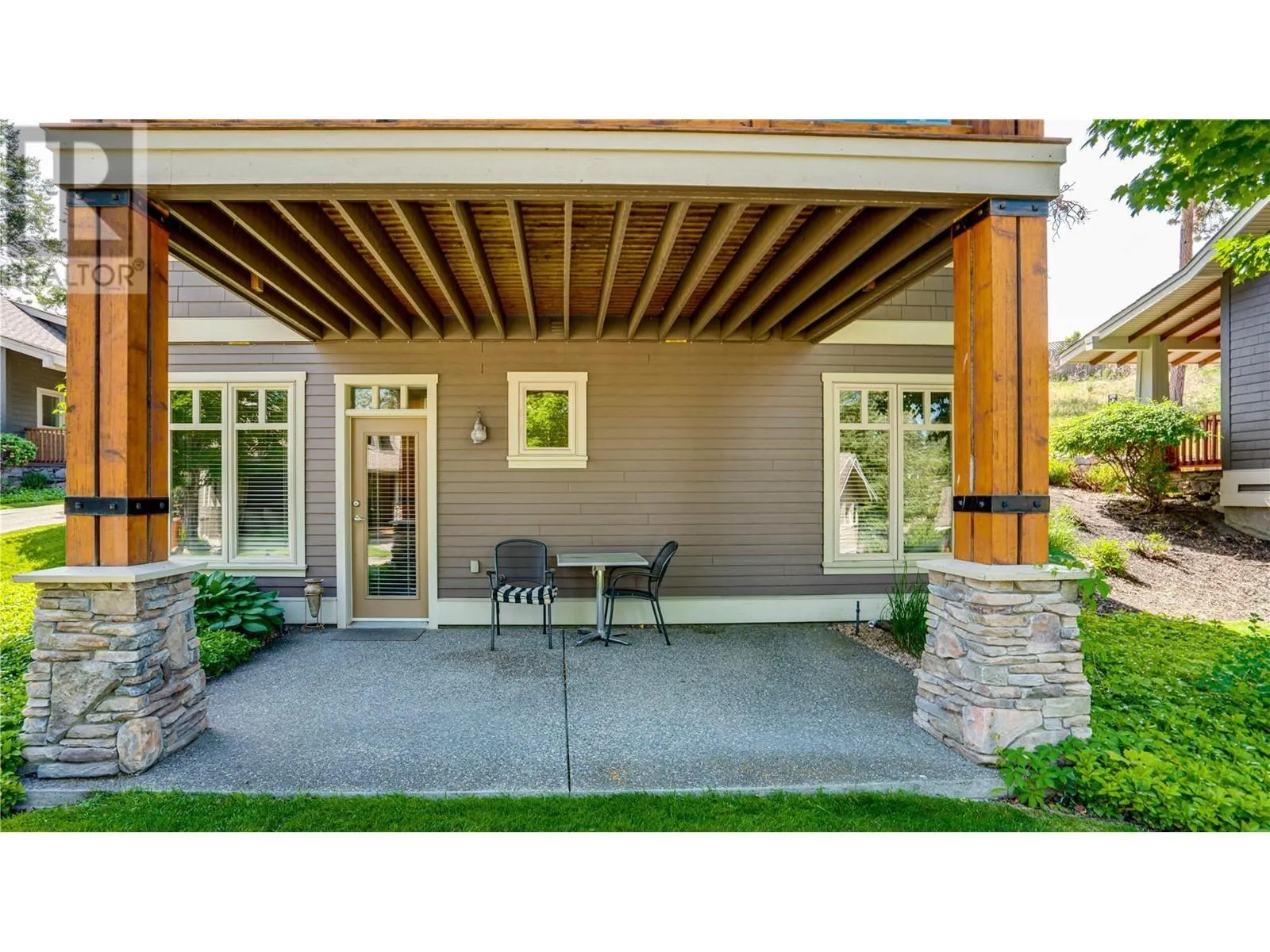 251 Predator Ridge Drive Unit# 36