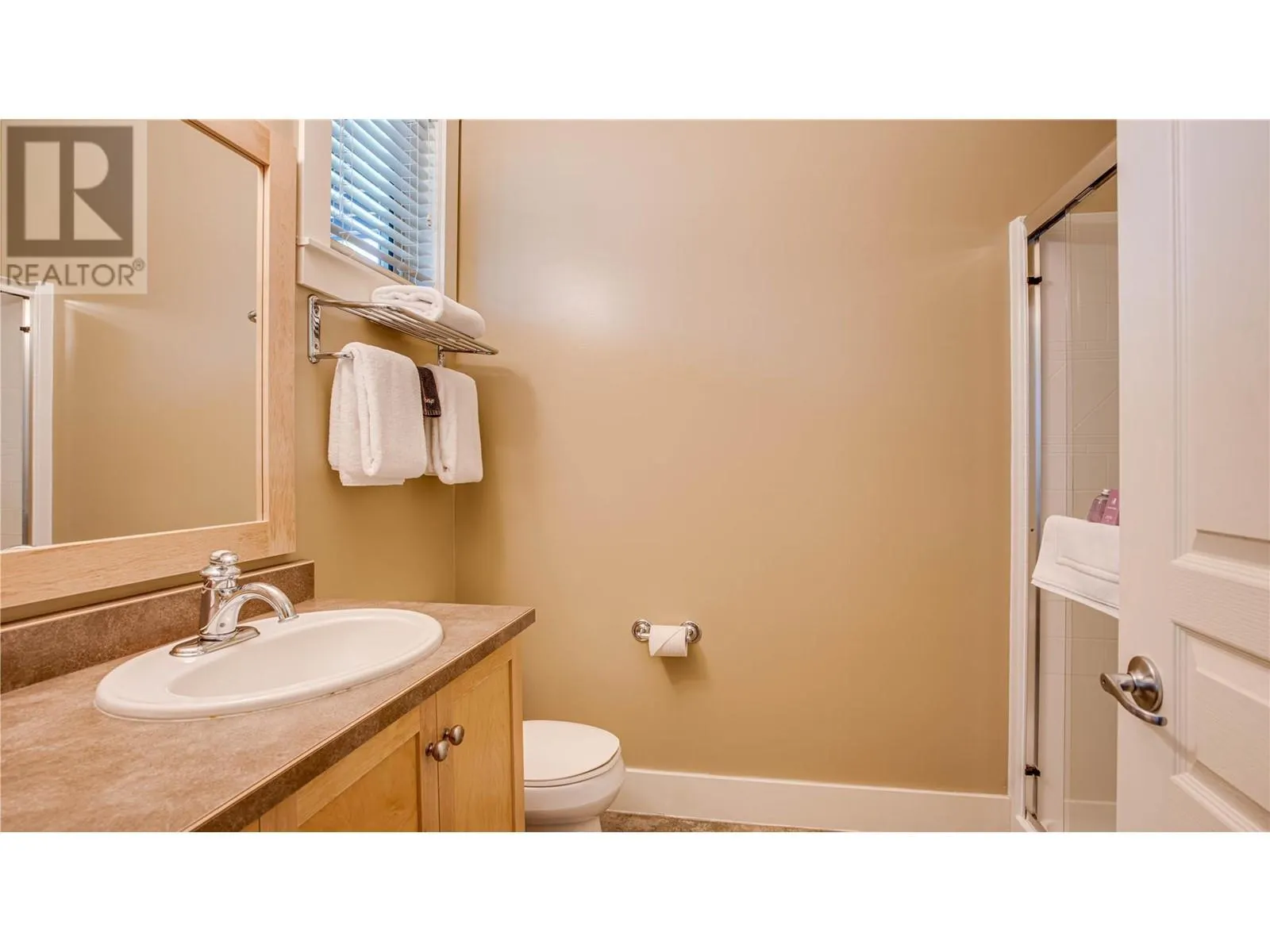 251 Predator Ridge Drive Unit# 36