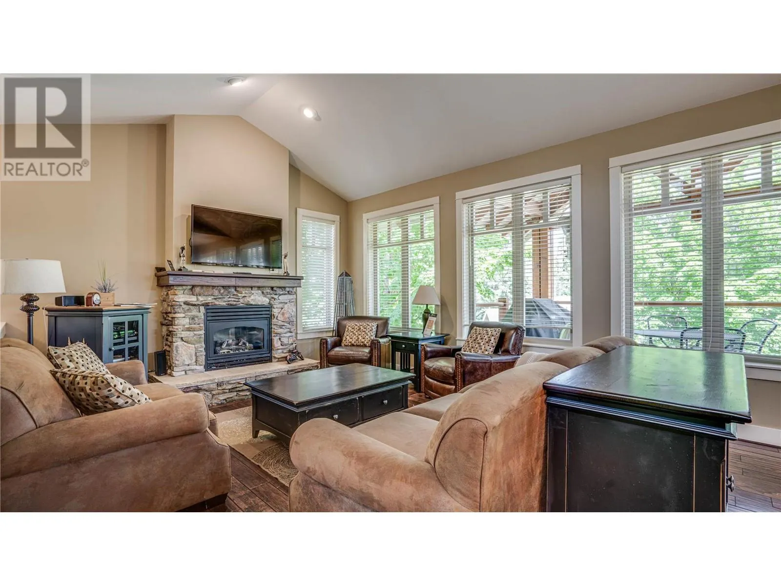 251 Predator Ridge Drive Unit# 36