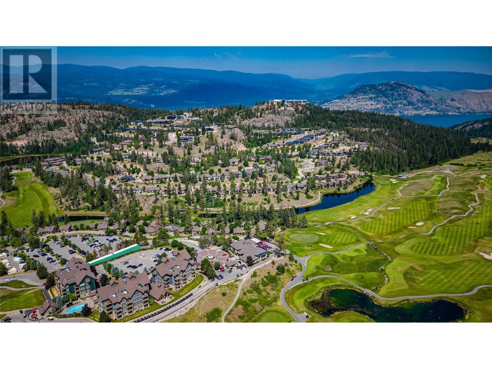 251 Predator Ridge Drive Unit# 36