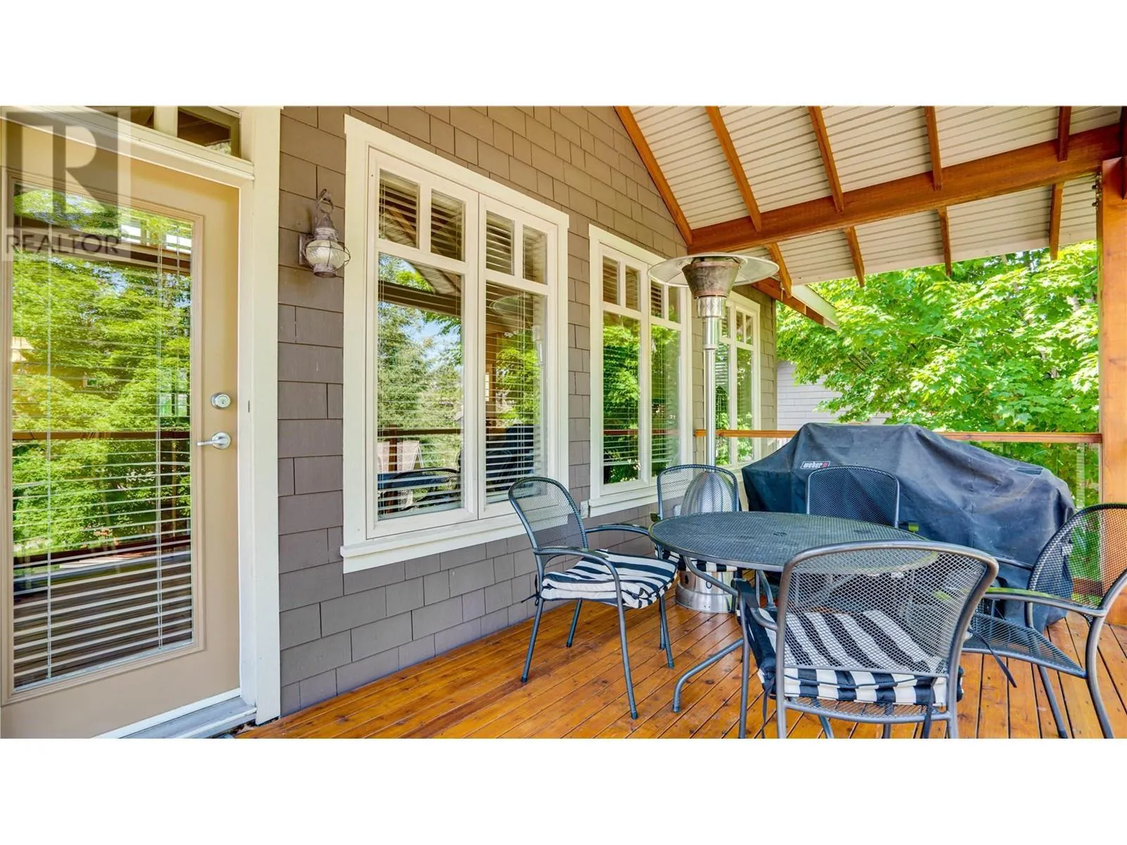 251 Predator Ridge Drive Unit# 36