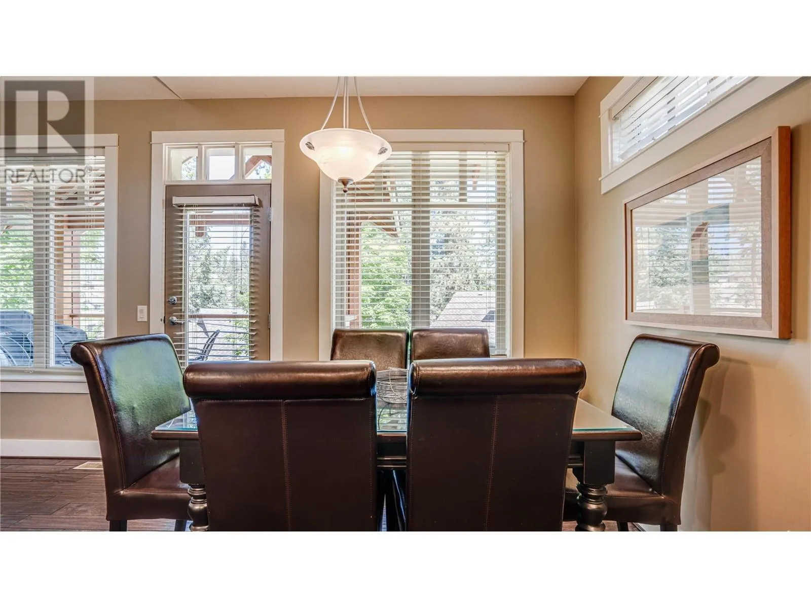 251 Predator Ridge Drive Unit# 36