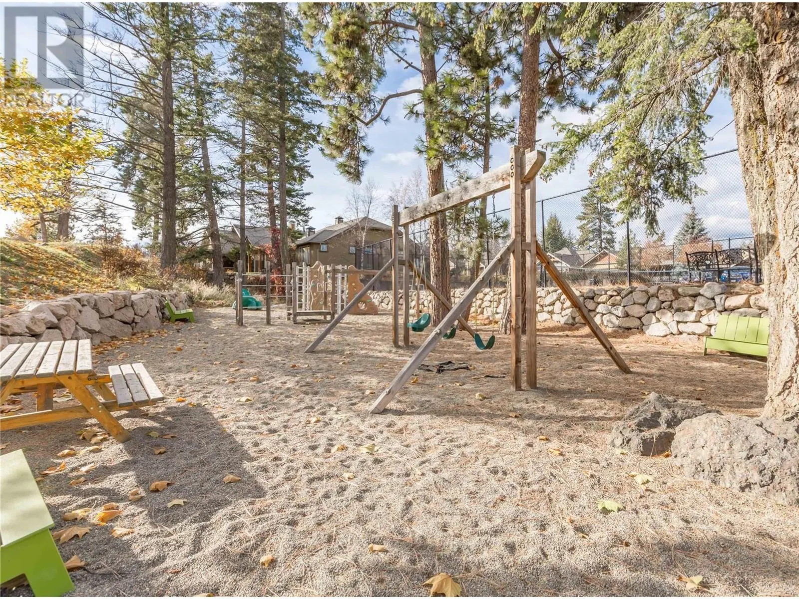 251 Predator Ridge Drive Unit# 36
