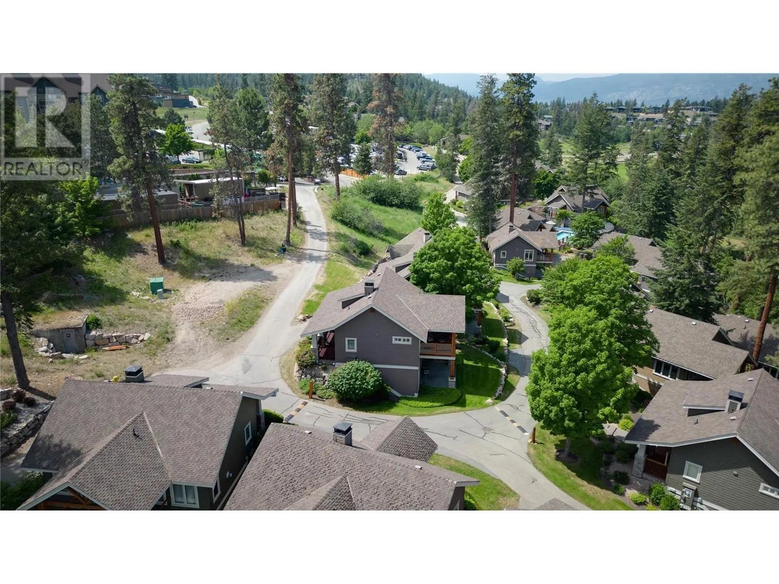 251 Predator Ridge Drive Unit# 36
