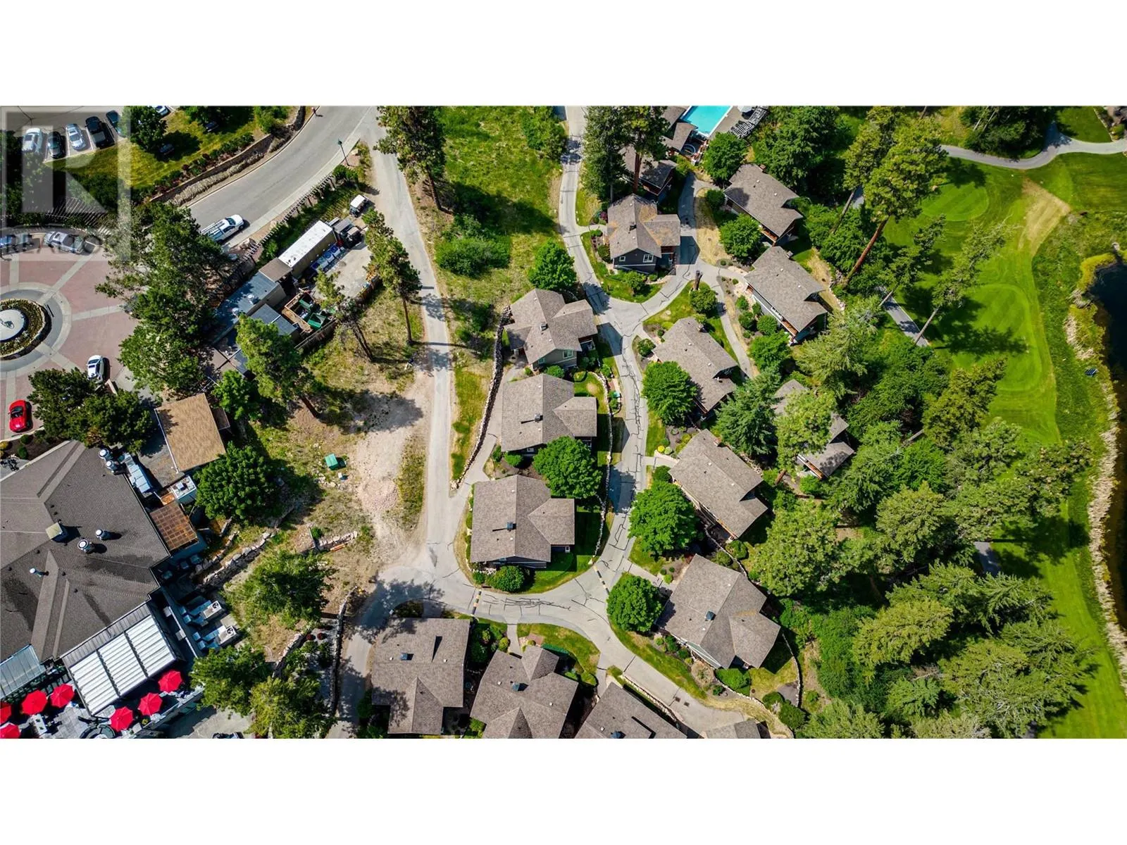 251 Predator Ridge Drive Unit# 36