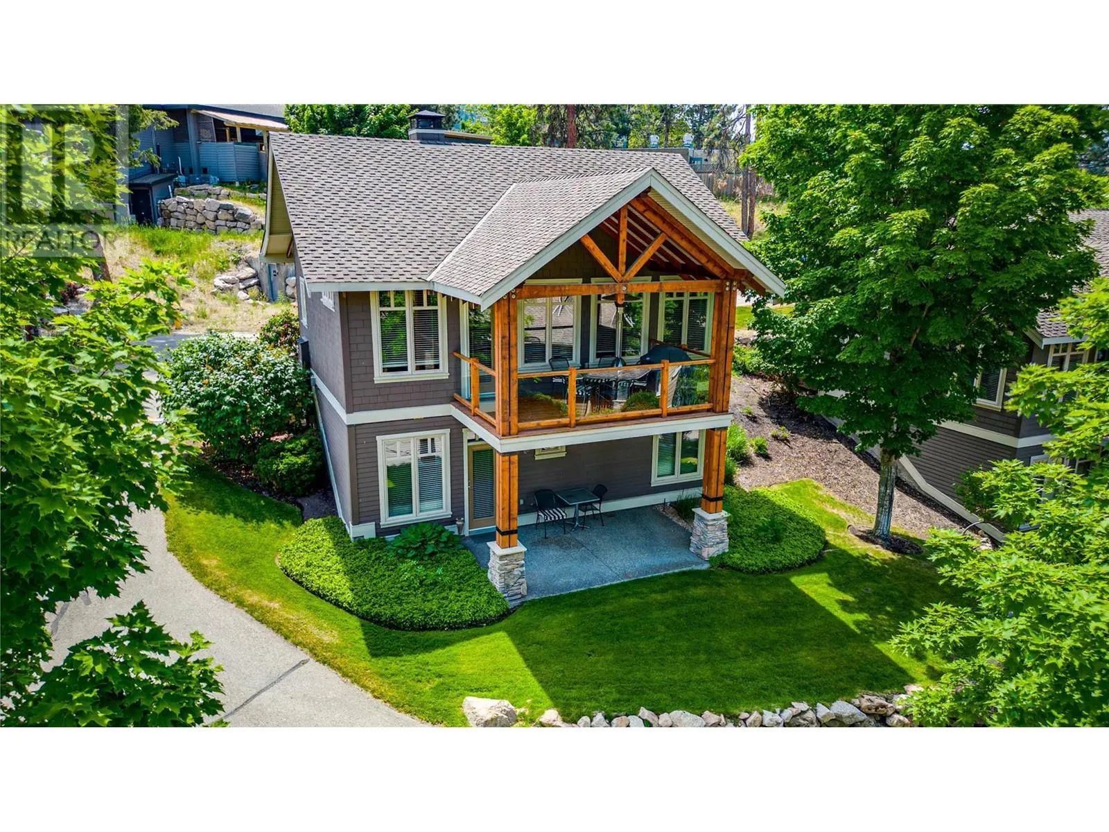 251 Predator Ridge Drive Unit# 36