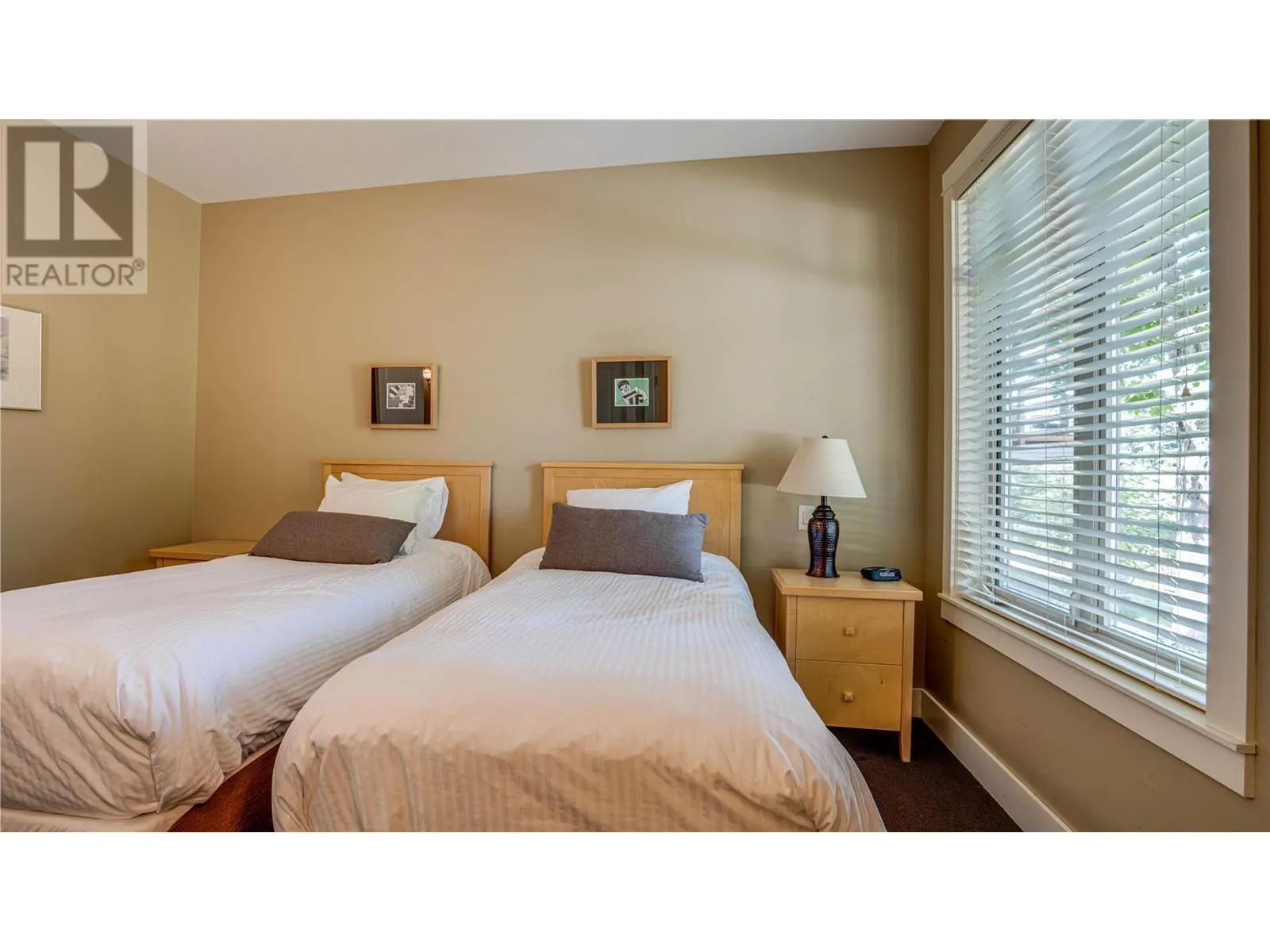 251 Predator Ridge Drive Unit# 36