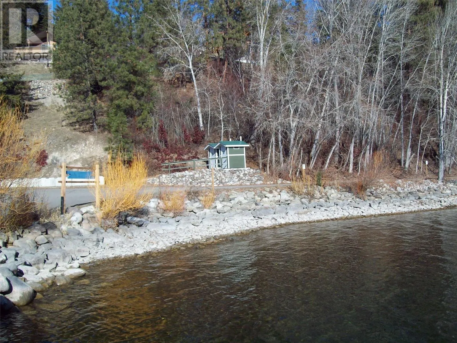 58 Homer Crescent
