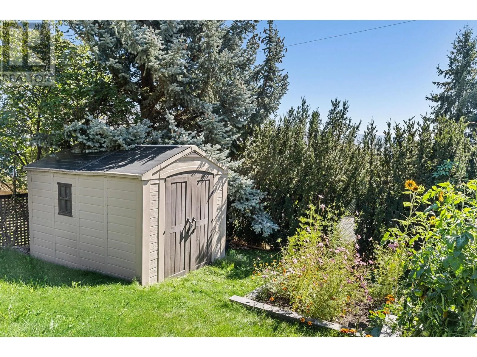6097 Beatrice Road