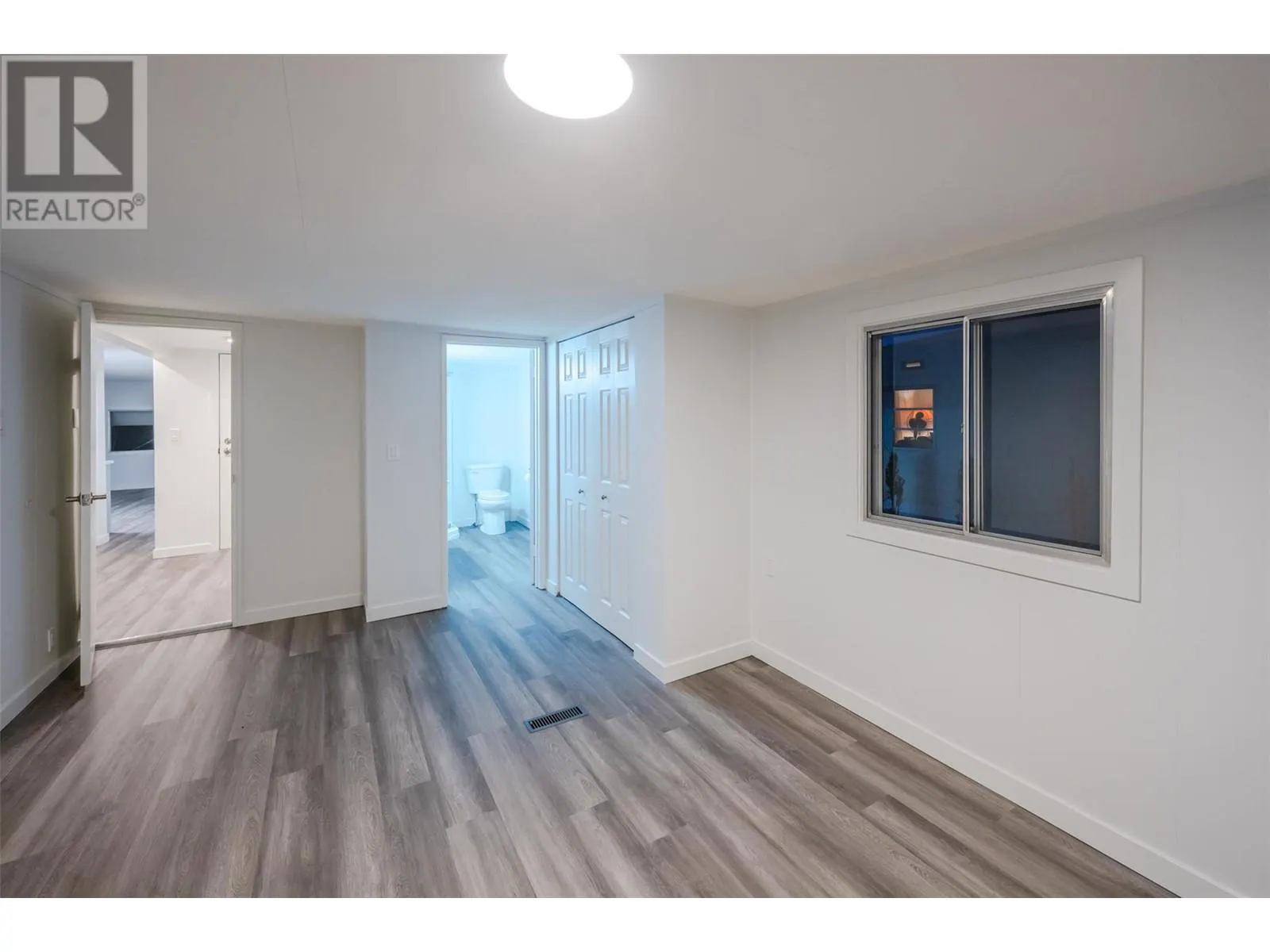 197 DAUPHIN Avenue Unit# 14