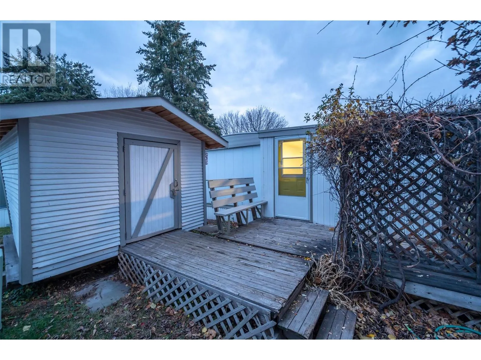 197 DAUPHIN Avenue Unit# 14