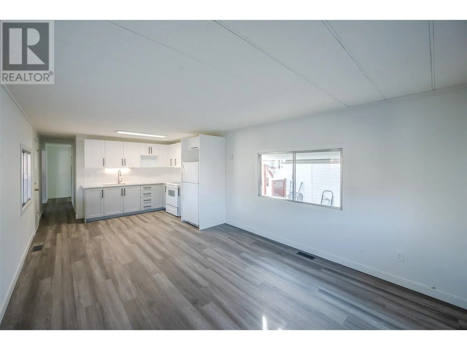 197 DAUPHIN Avenue Unit# 14