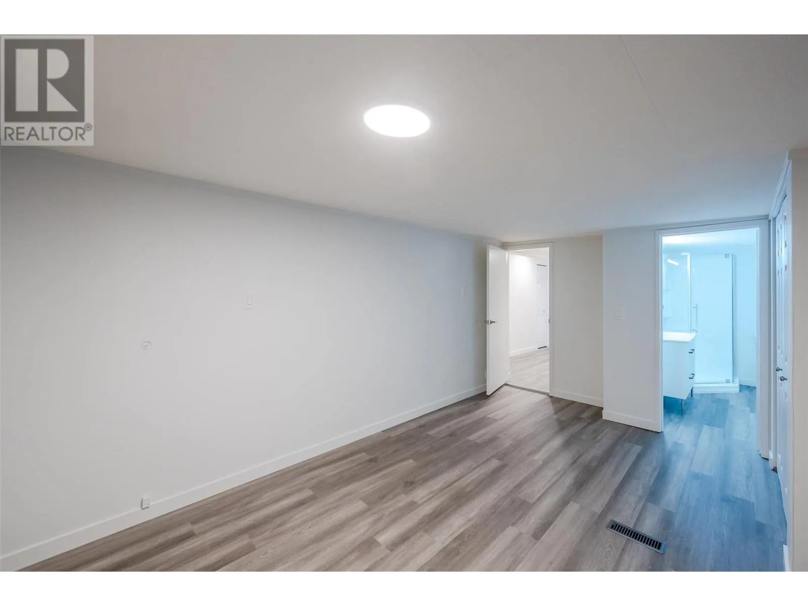 197 DAUPHIN Avenue Unit# 14