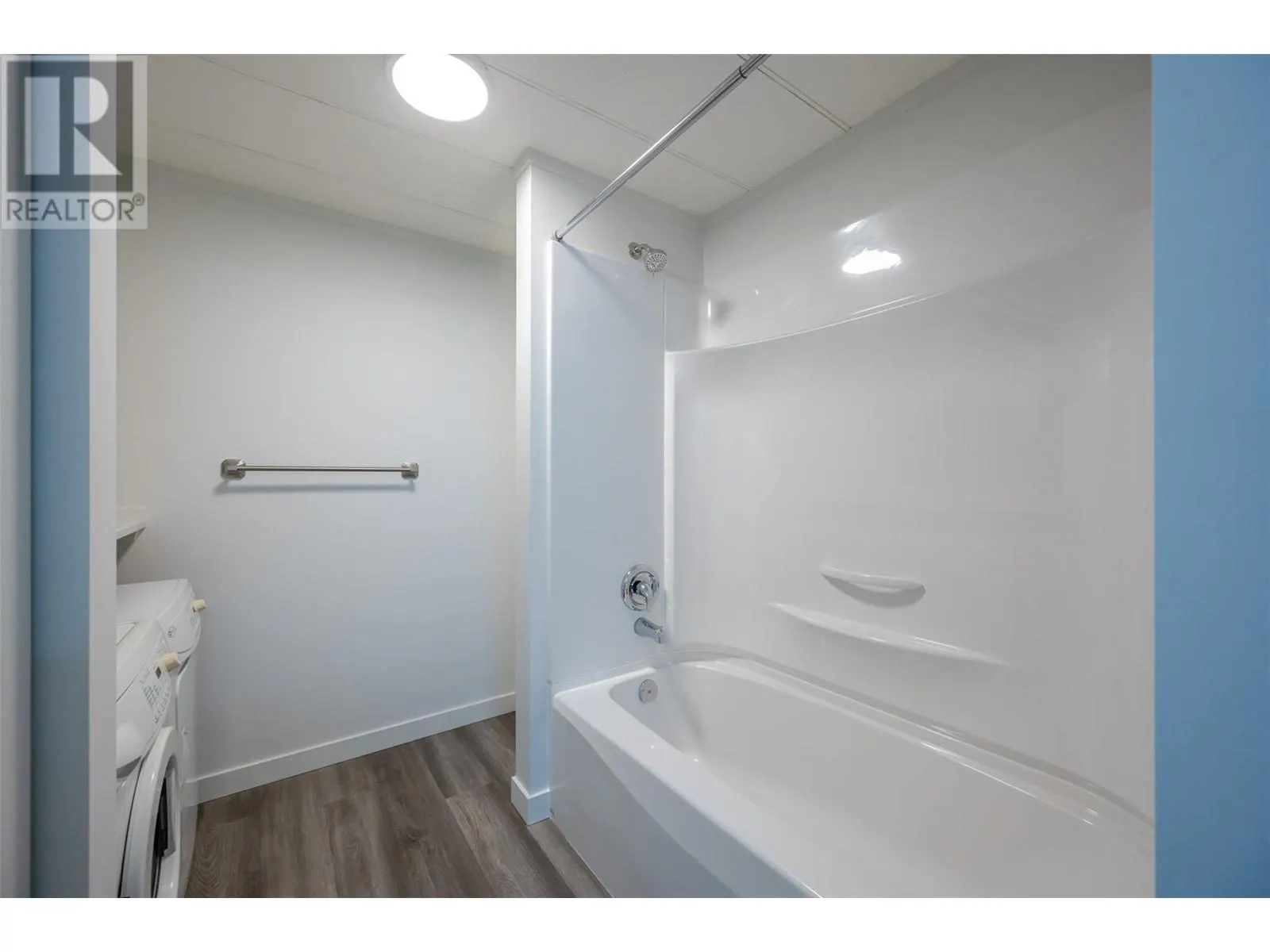 197 DAUPHIN Avenue Unit# 14