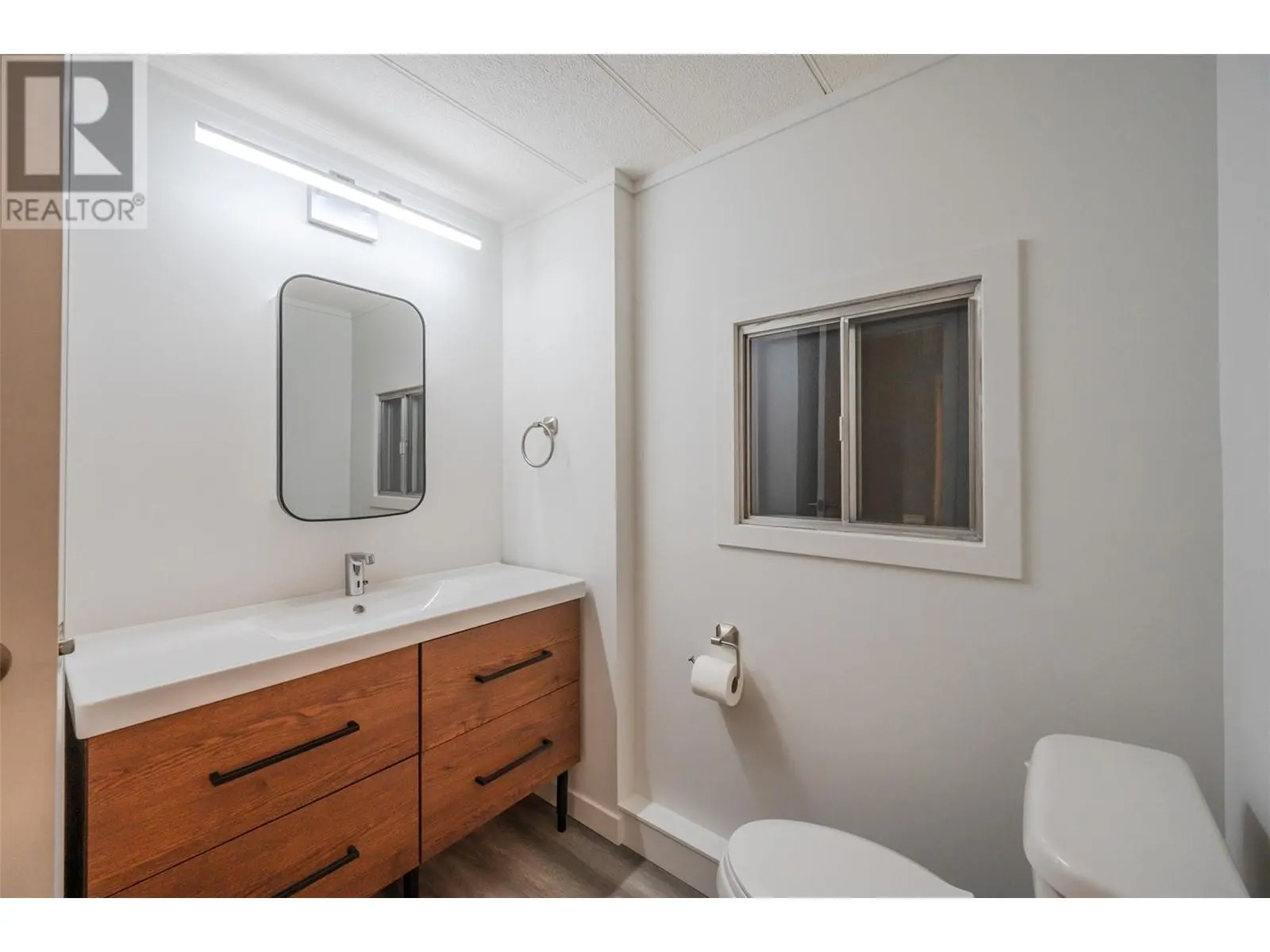 197 DAUPHIN Avenue Unit# 14