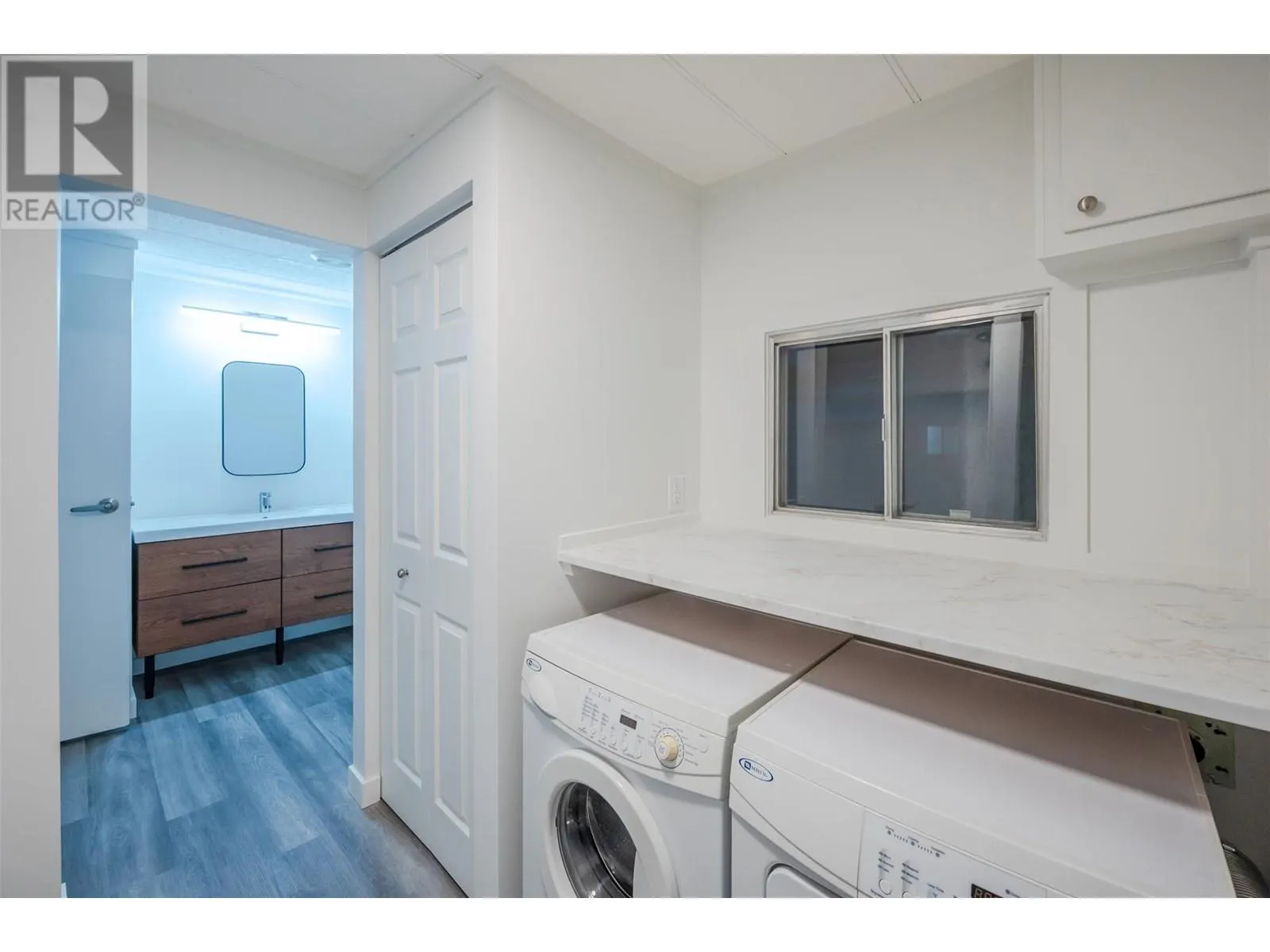 197 DAUPHIN Avenue Unit# 14