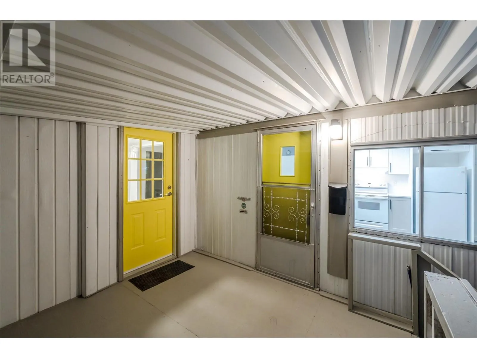197 DAUPHIN Avenue Unit# 14