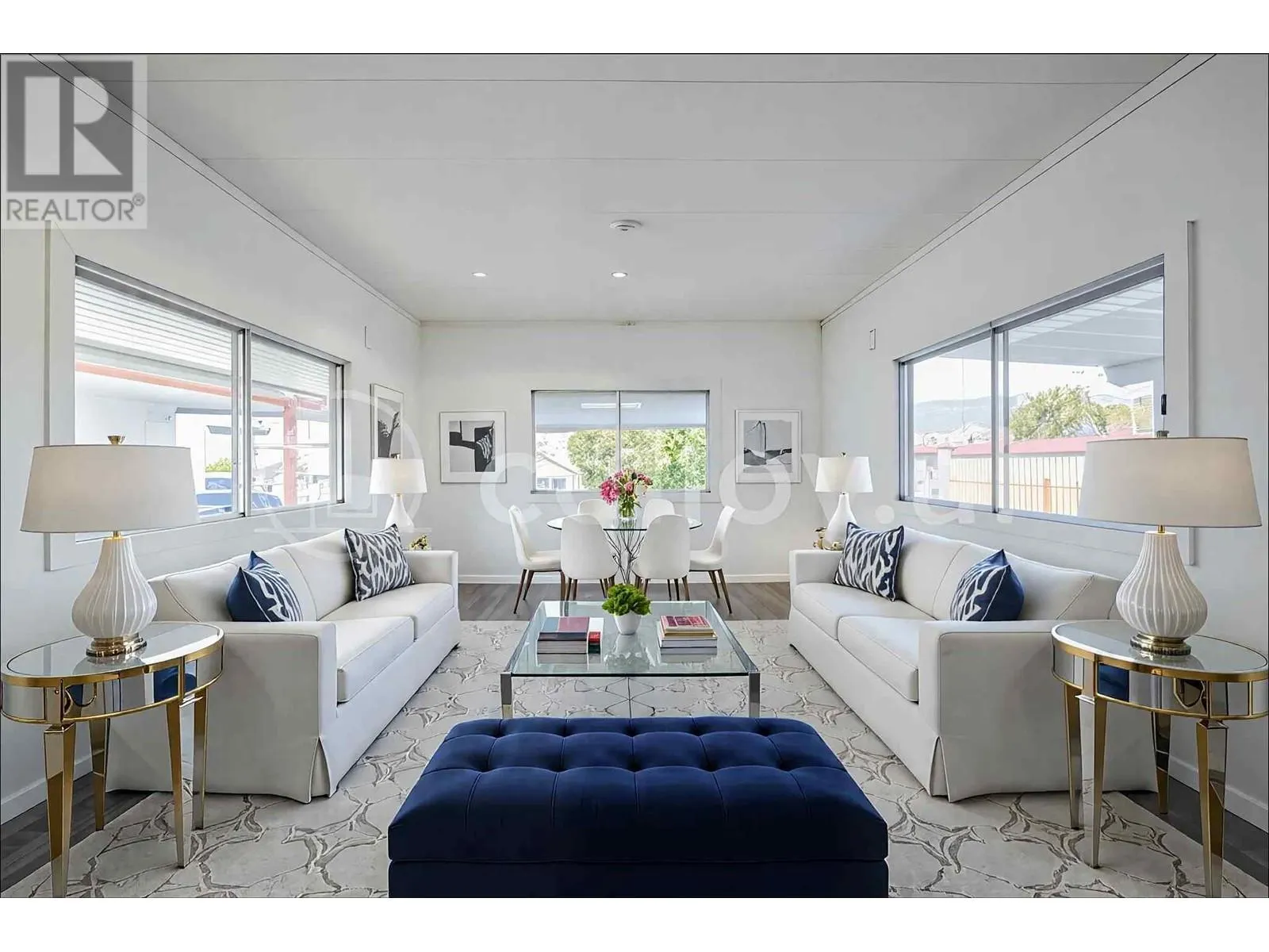 197 DAUPHIN Avenue Unit# 14