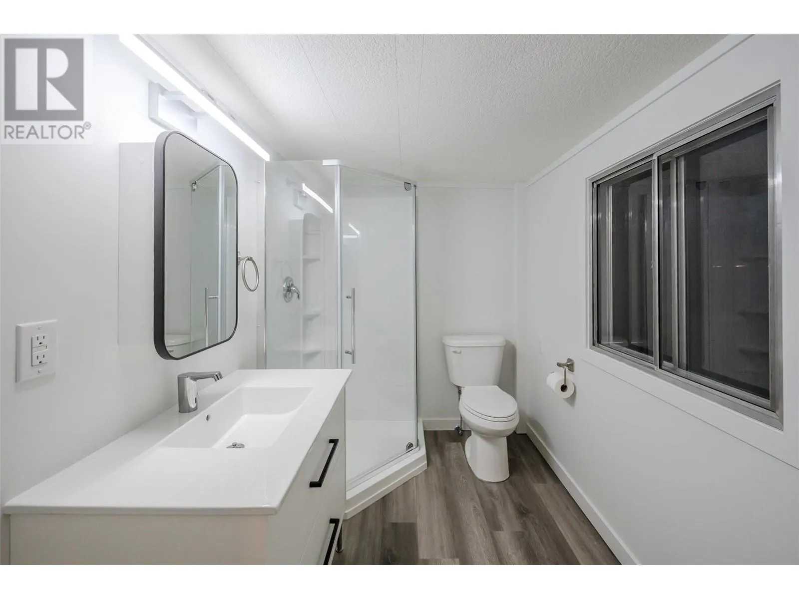 197 DAUPHIN Avenue Unit# 14