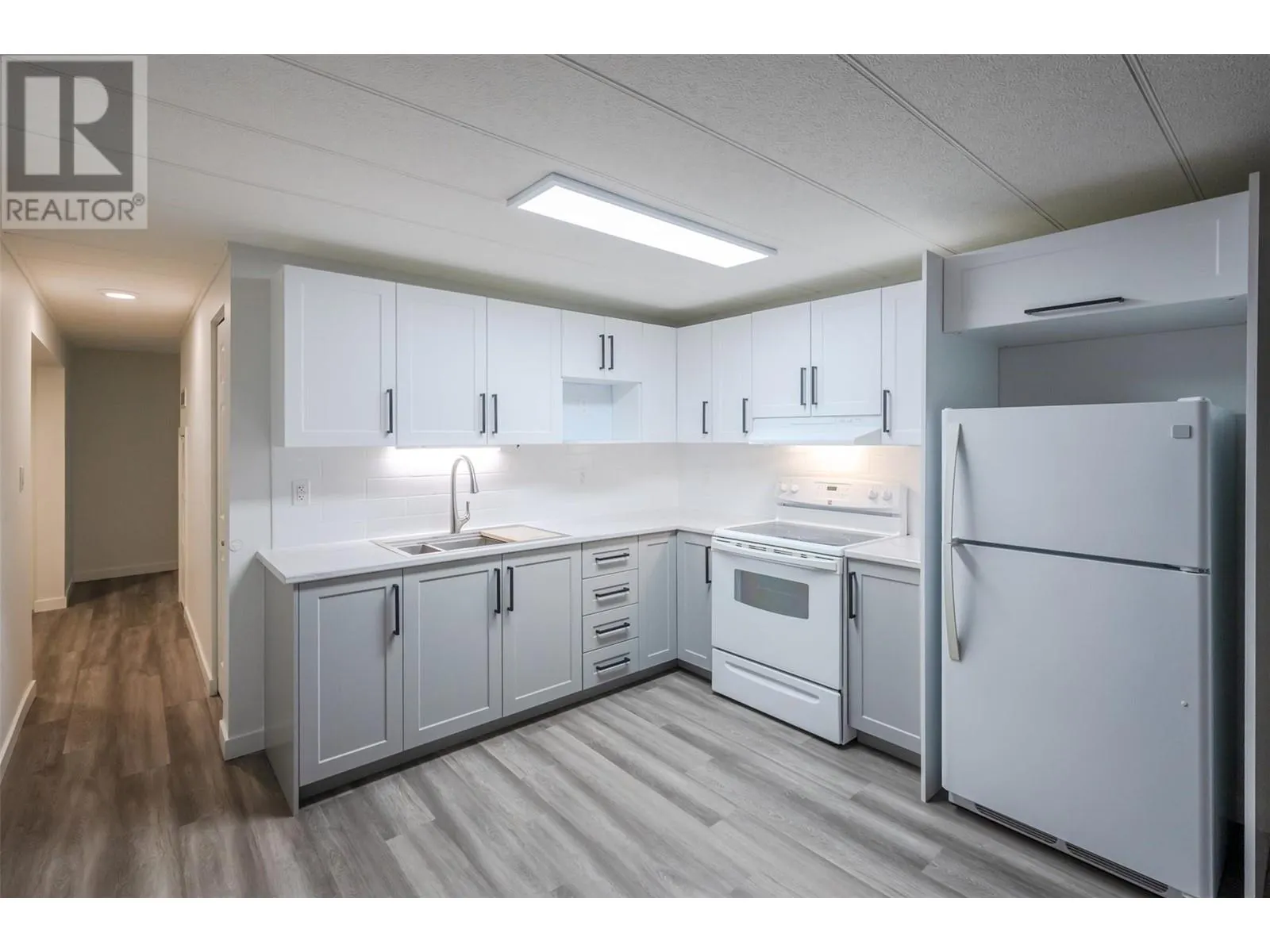 197 DAUPHIN Avenue Unit# 14