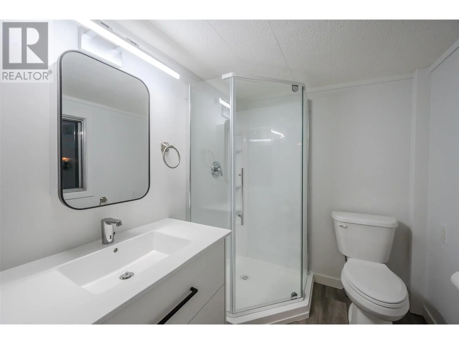 197 DAUPHIN Avenue Unit# 14