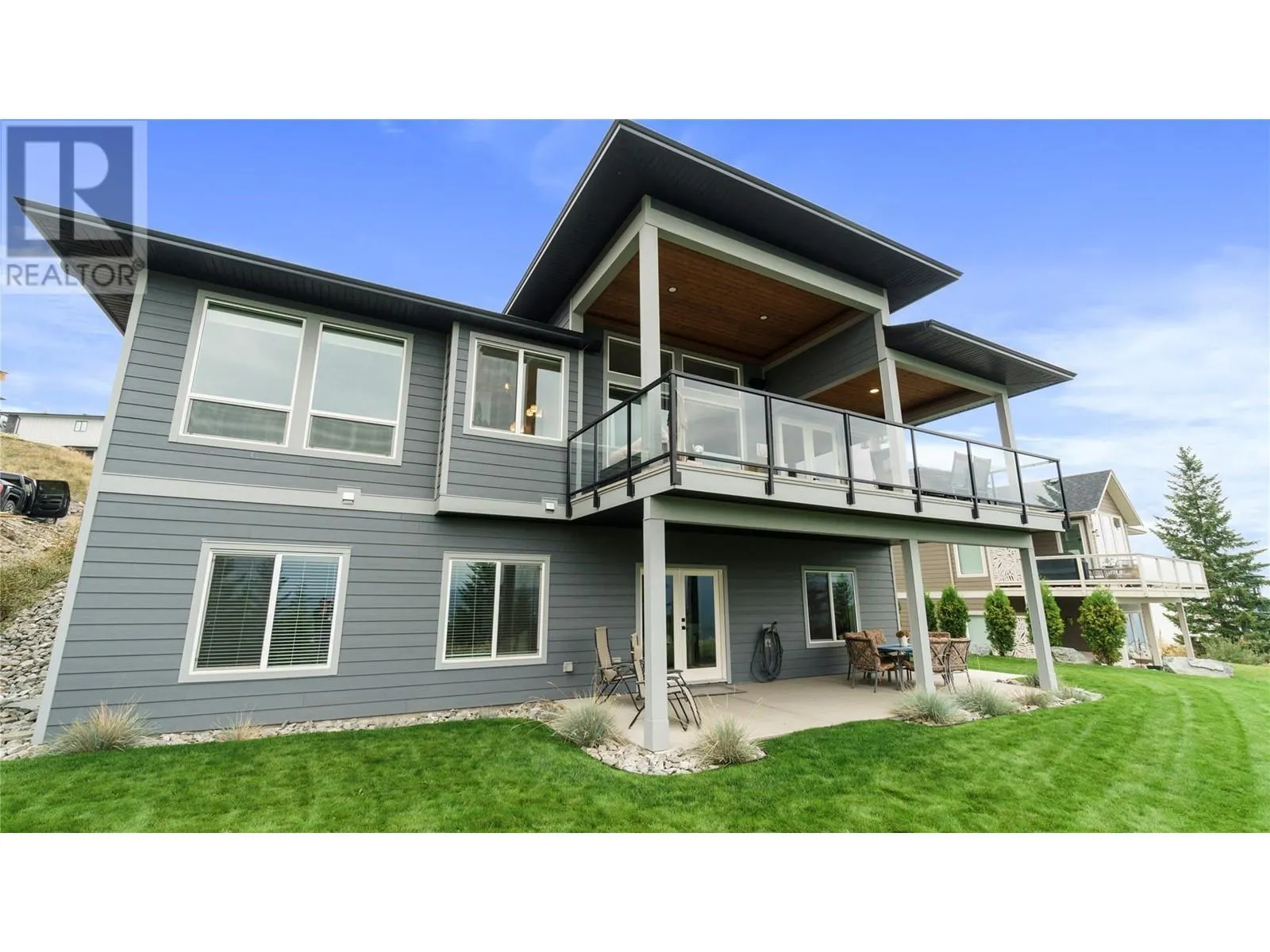 2510 Highlands Drive