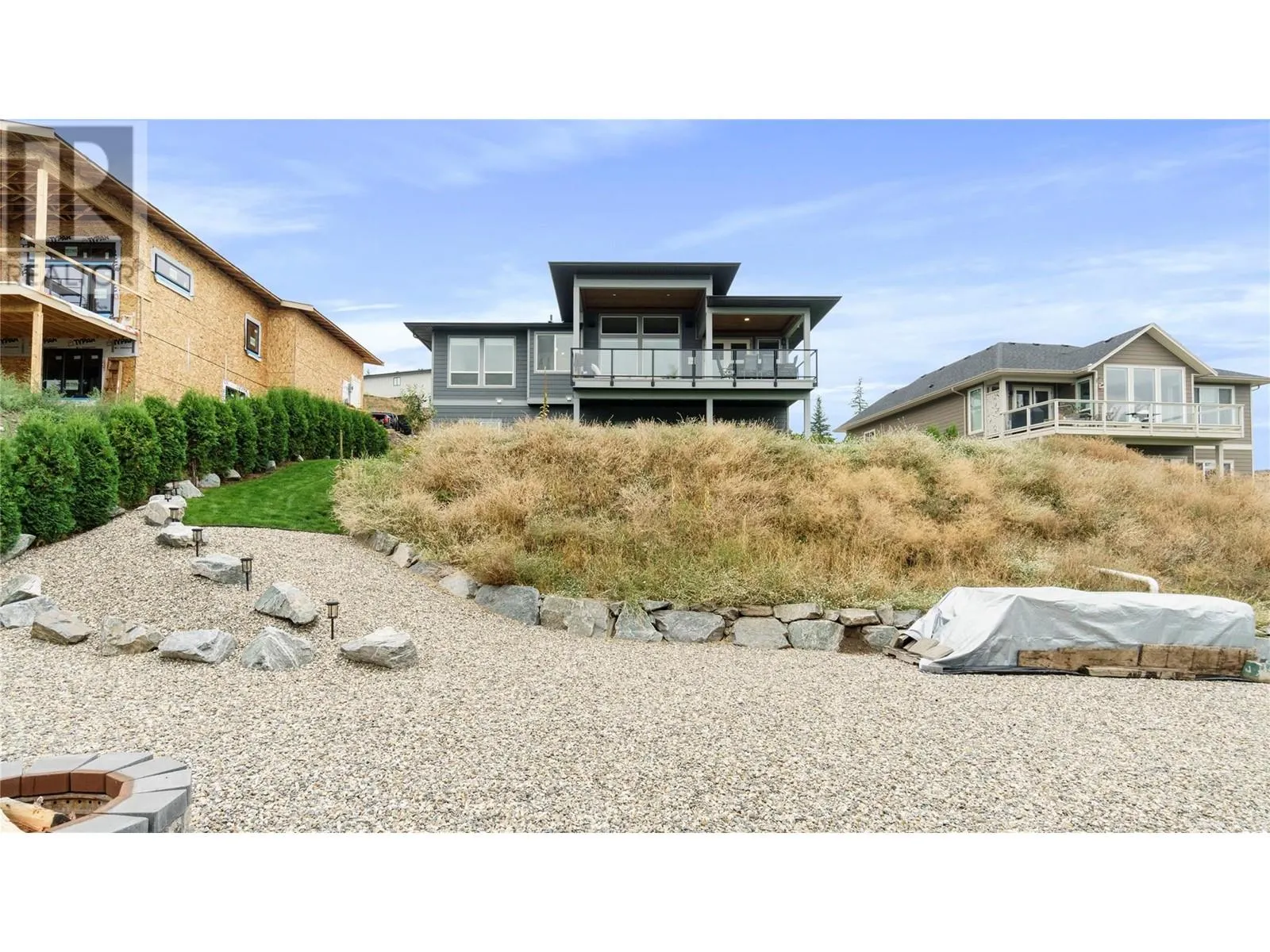 2510 Highlands Drive